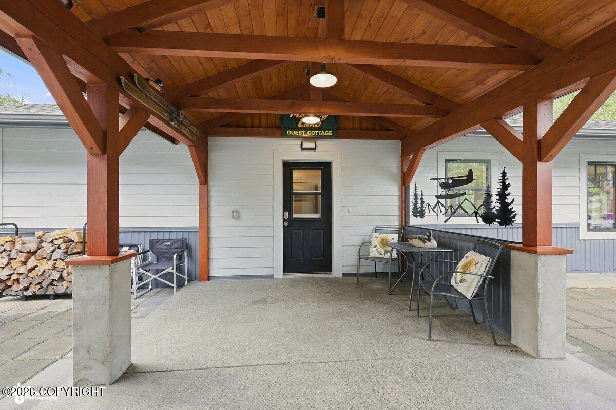 37808 Mackey Lake Road Property Photo 35