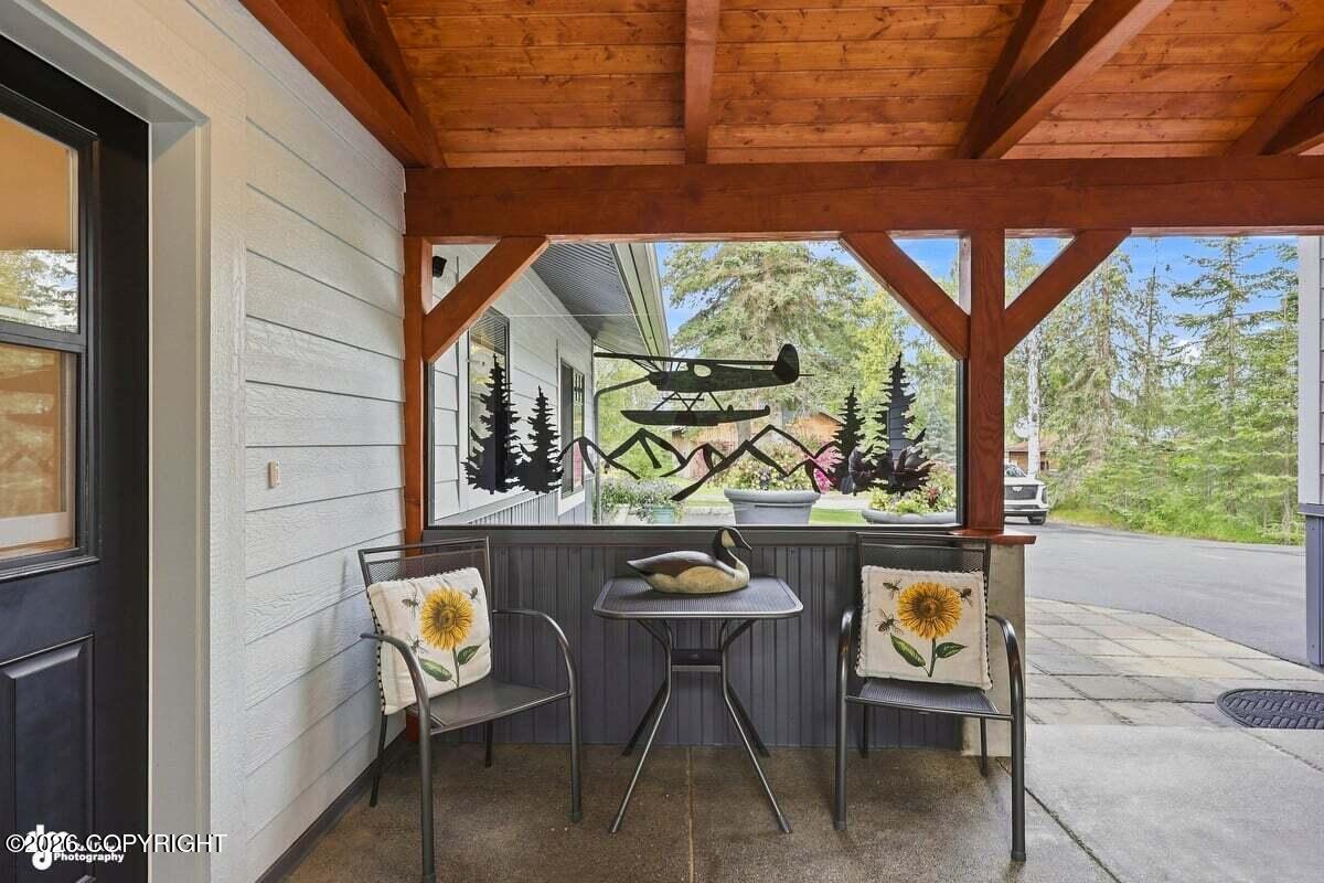 37808 Mackey Lake Road Property Photo 36