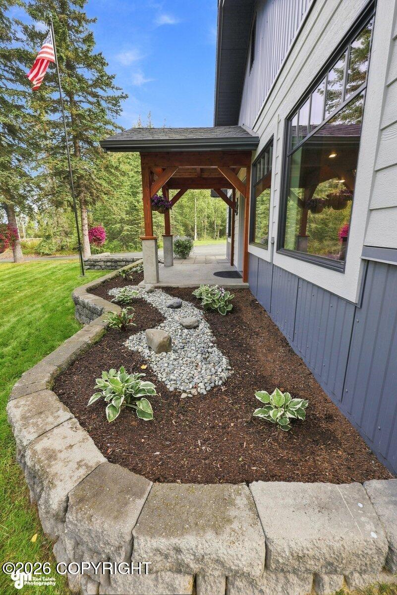 37808 Mackey Lake Road Property Photo 40