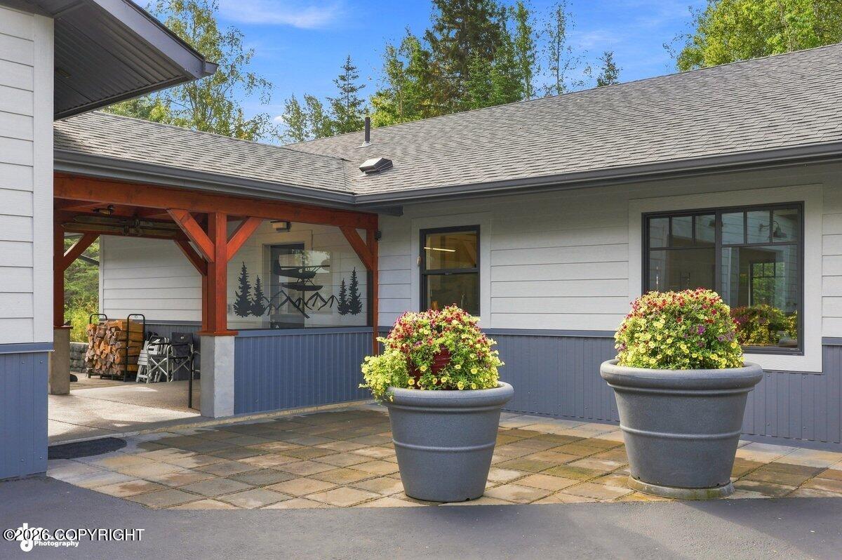 37808 Mackey Lake Road Property Photo 42