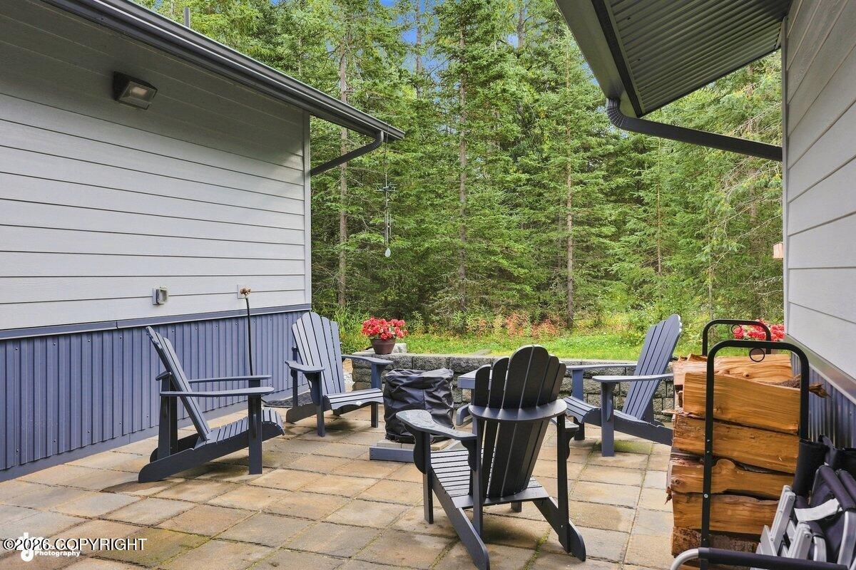 37808 Mackey Lake Road Property Photo 43