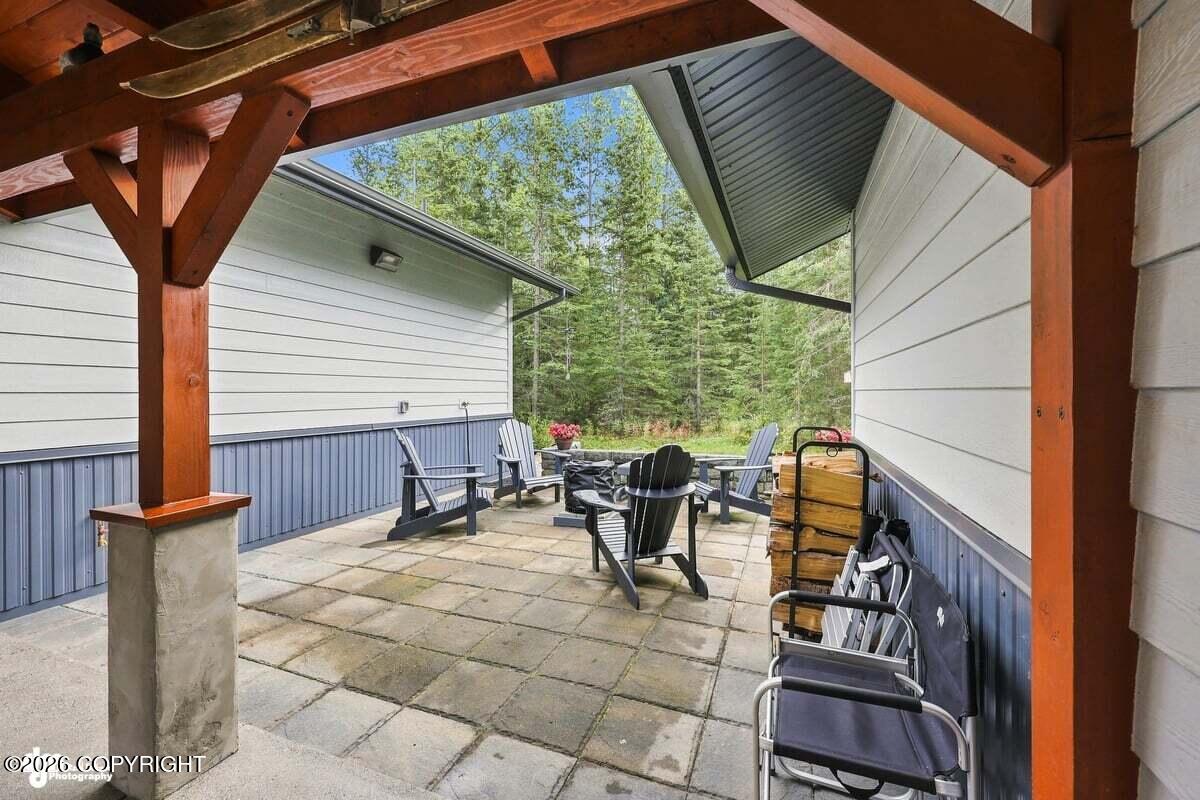 37808 Mackey Lake Road Property Photo 45