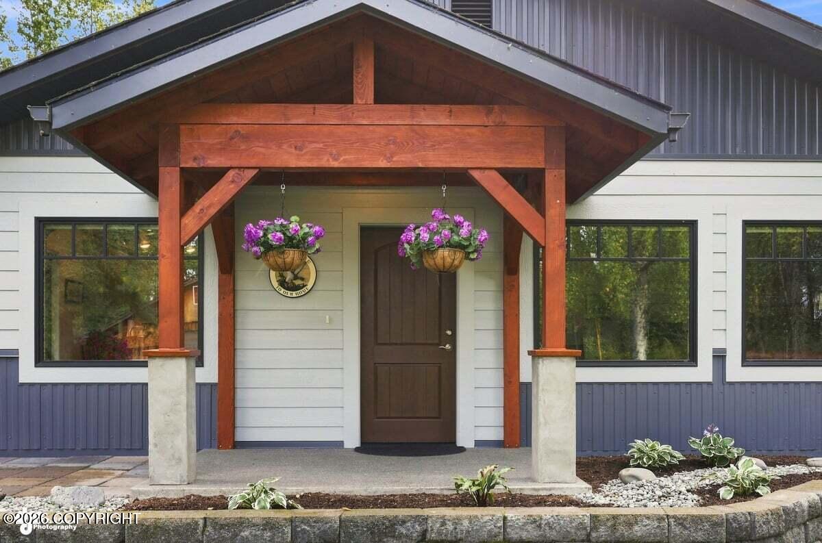 37808 Mackey Lake Road Property Photo 47