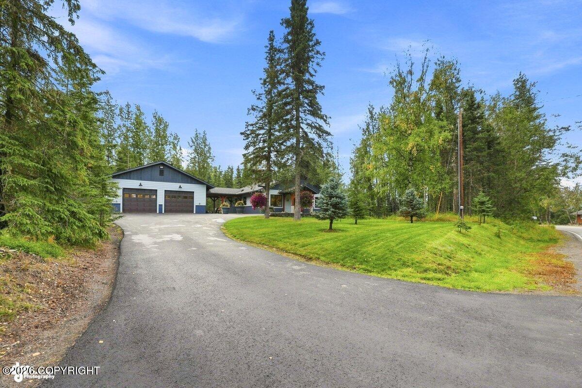 37808 Mackey Lake Road Property Photo 48