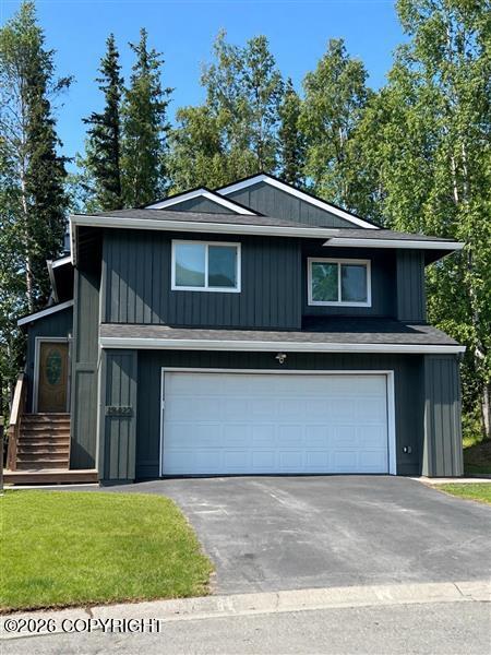 18412 Jude Island Circle Property Photo 1