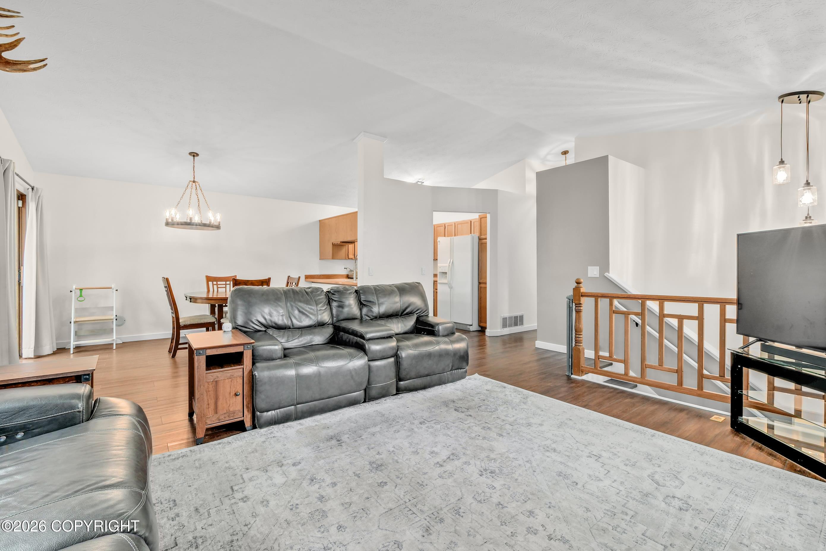 18412 Jude Island Circle Property Photo 4