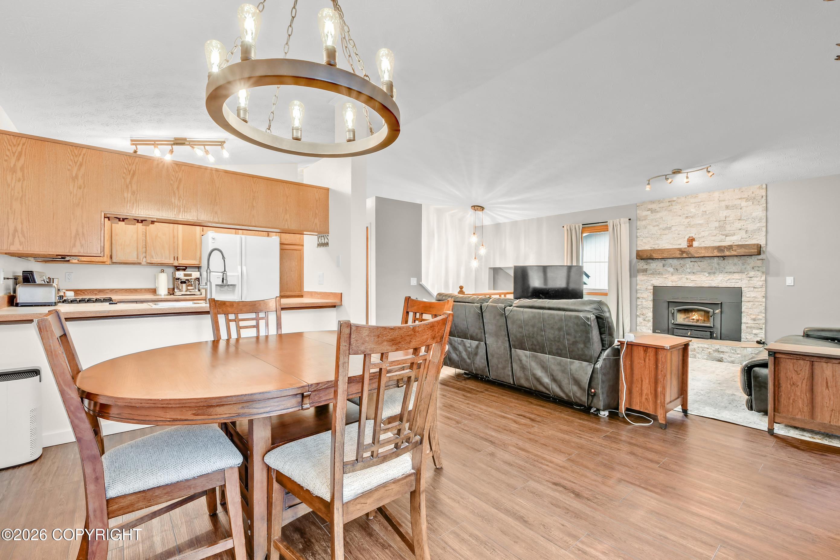 18412 Jude Island Circle Property Photo 6