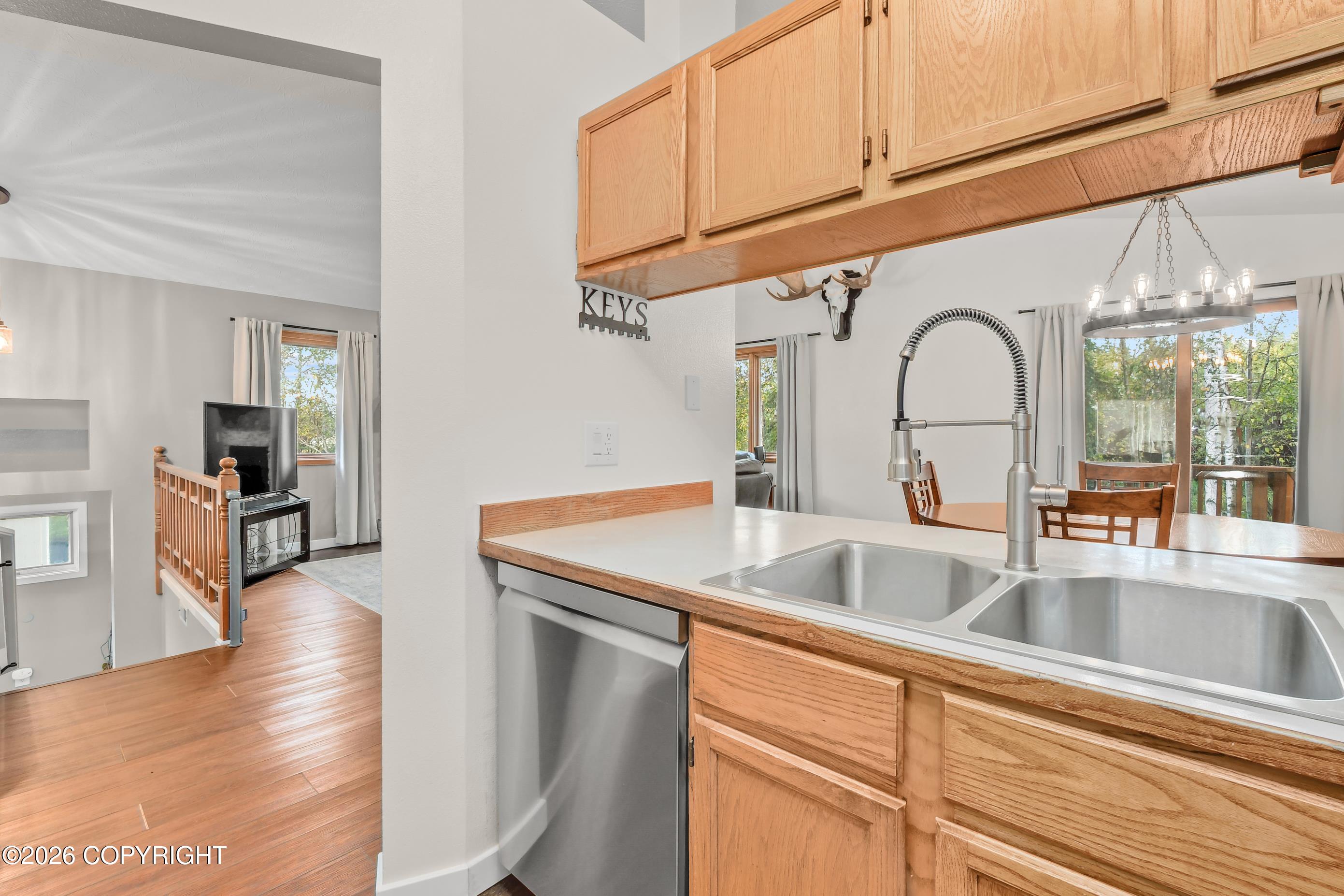 18412 Jude Island Circle Property Photo 7