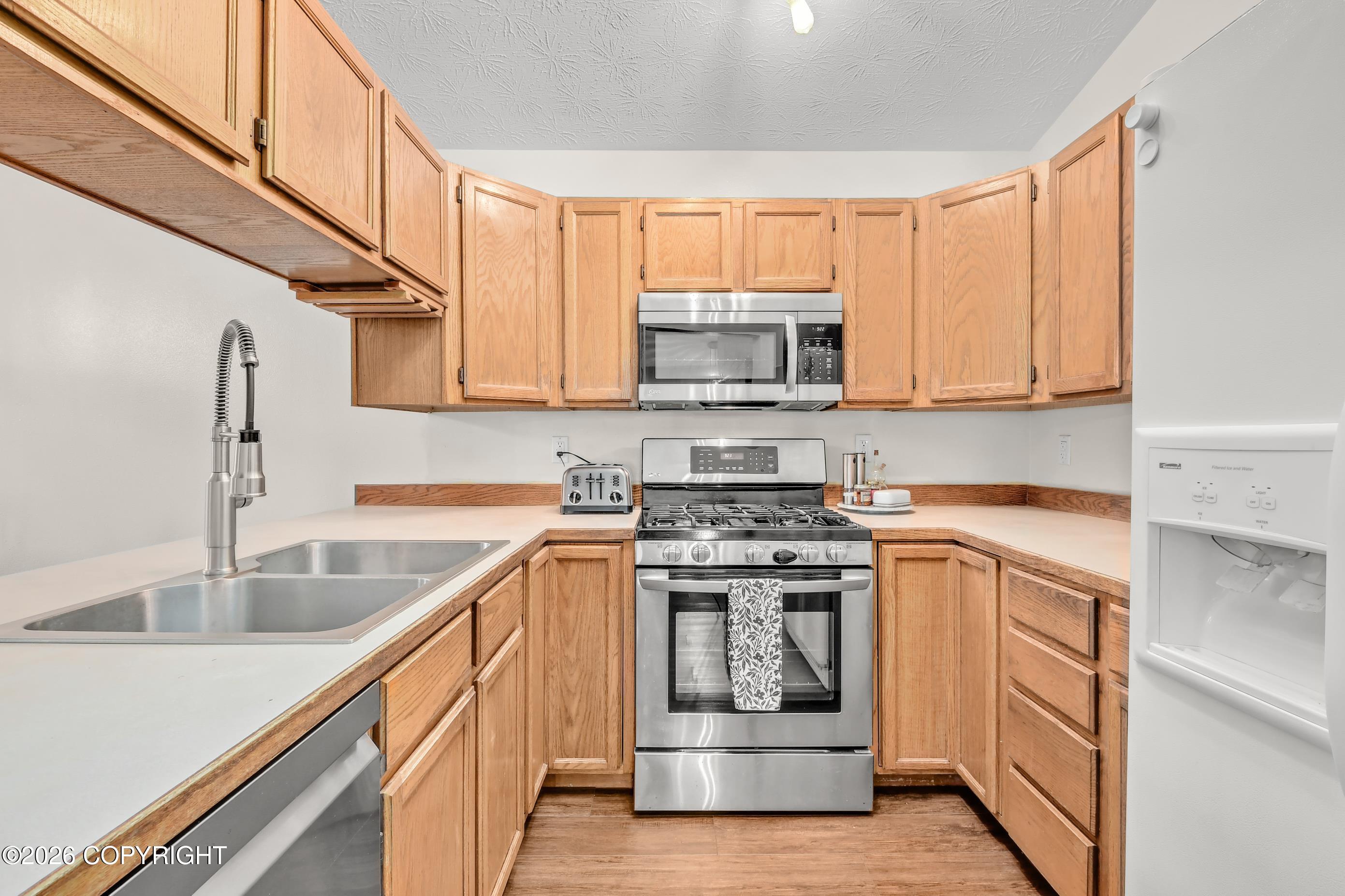 18412 Jude Island Circle Property Photo 8