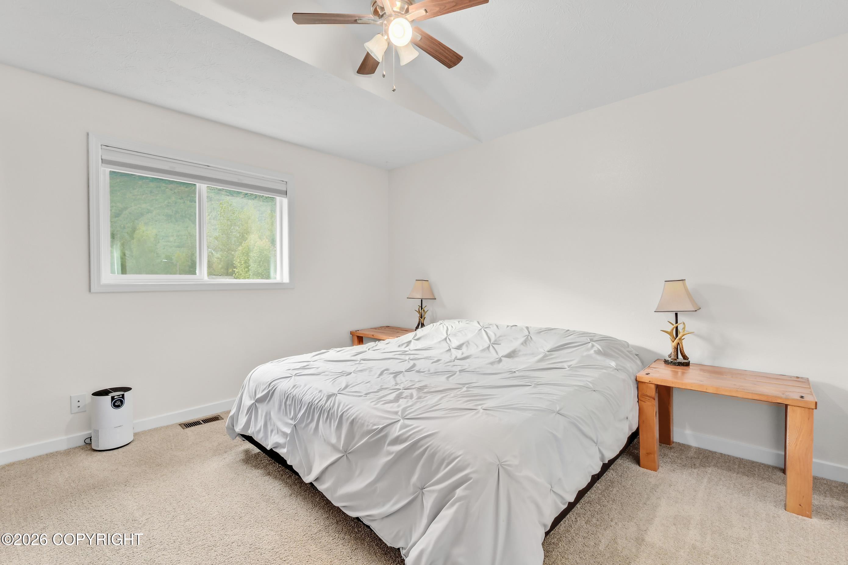 18412 Jude Island Circle Property Photo 11