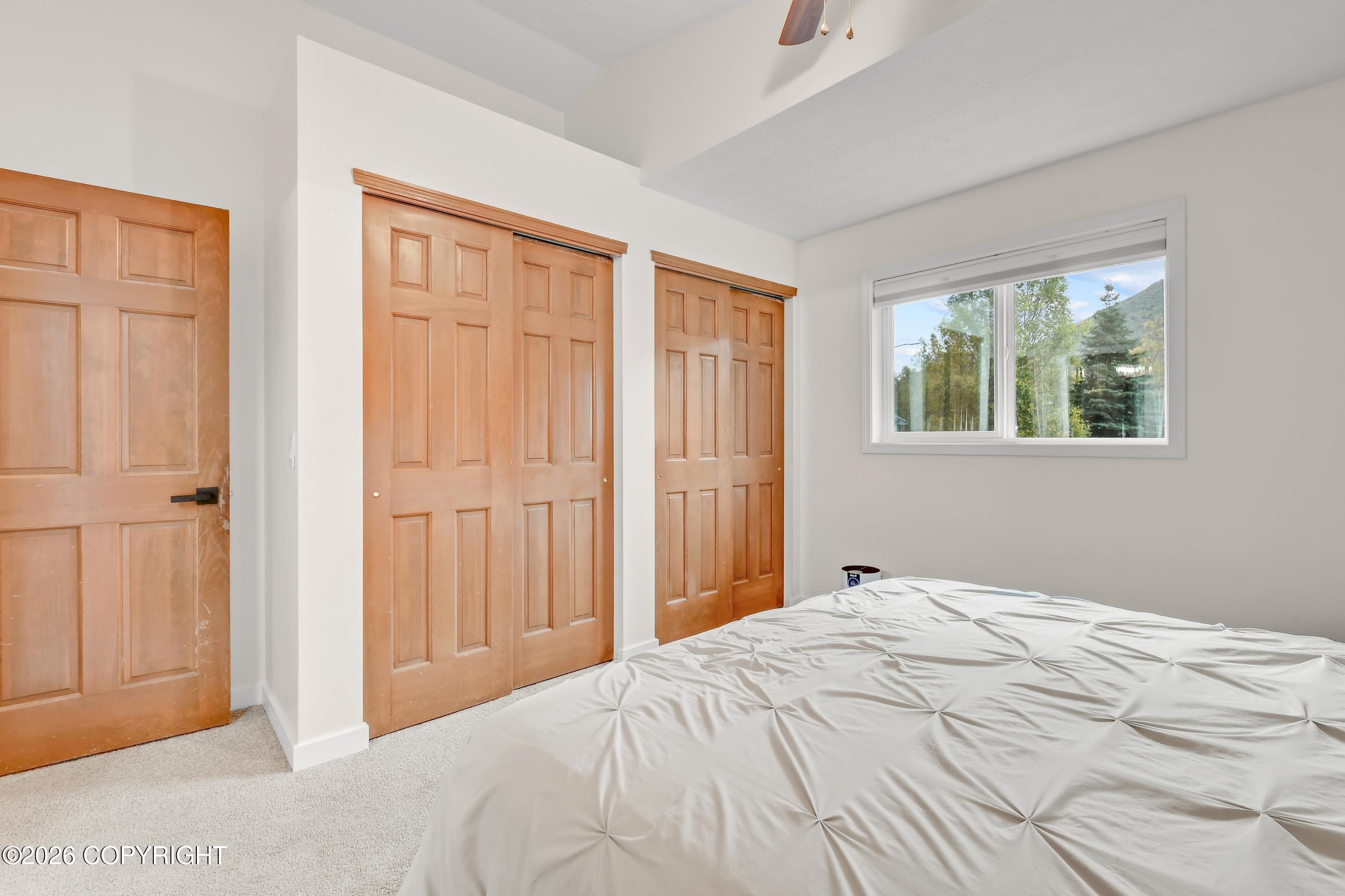 18412 Jude Island Circle Property Photo 12