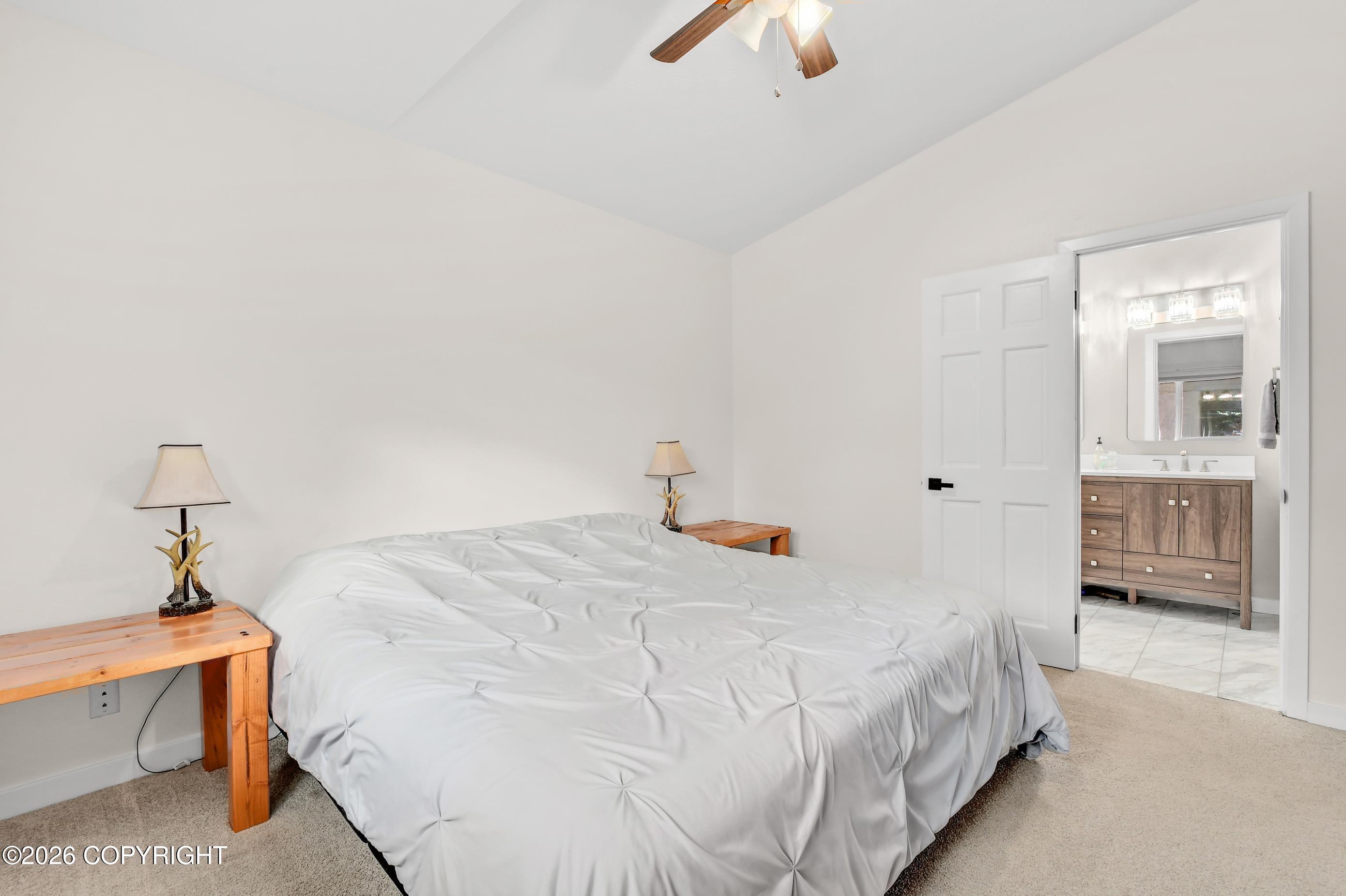 18412 Jude Island Circle Property Photo 13