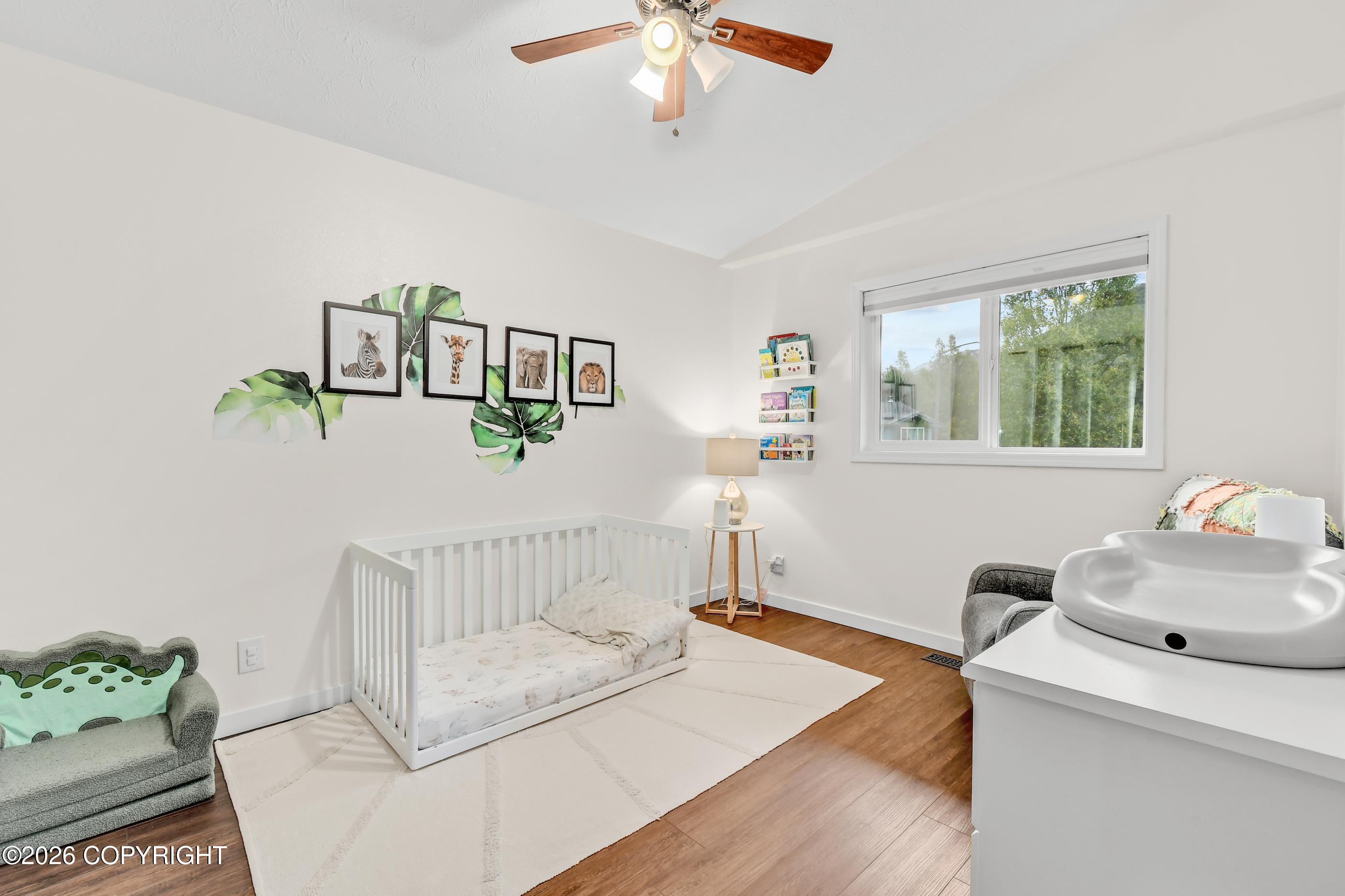 18412 Jude Island Circle Property Photo 15