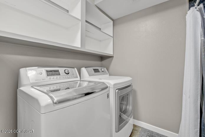 18412 Jude Island Circle Property Photo 17