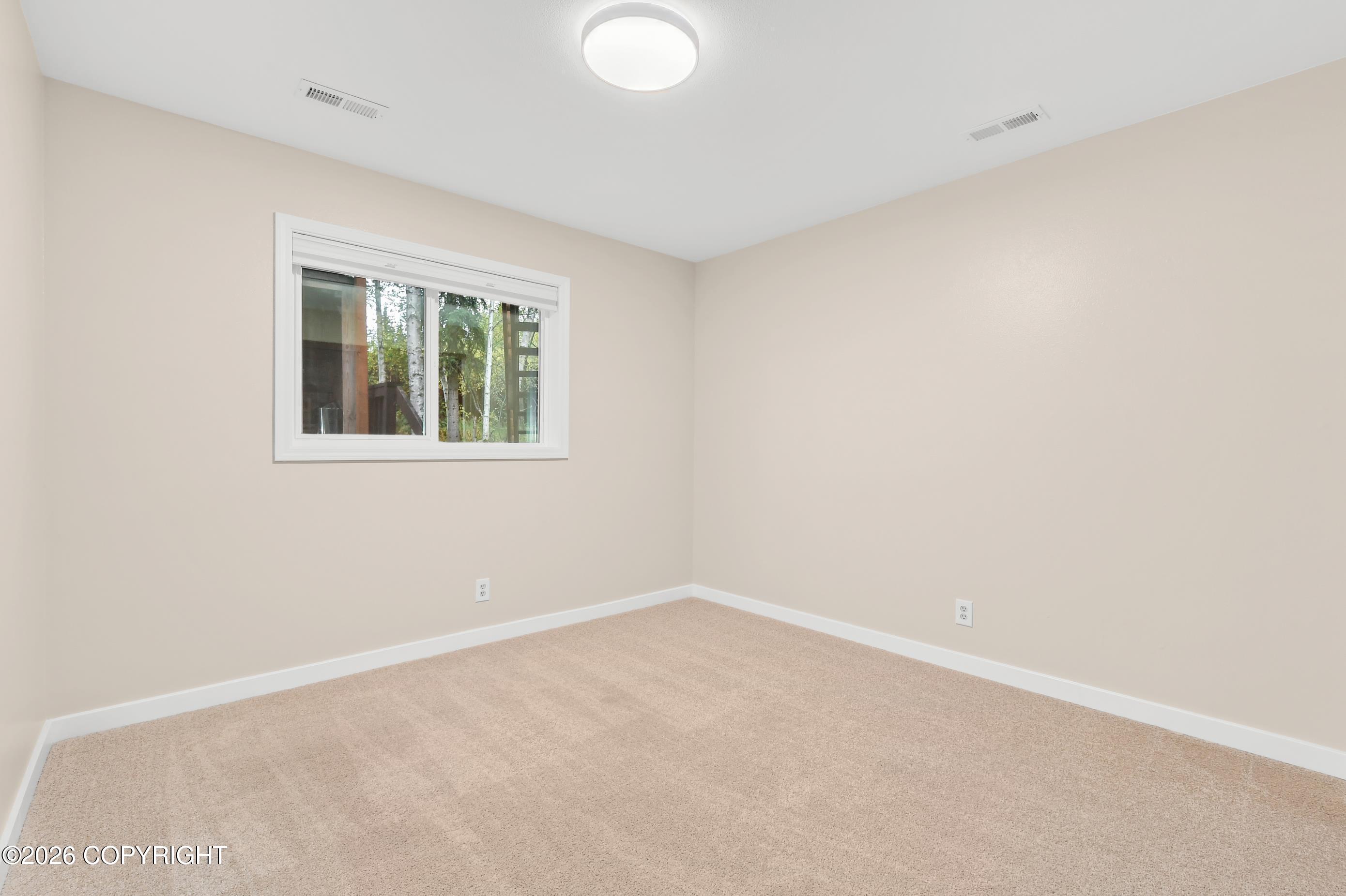 18412 Jude Island Circle Property Photo 18