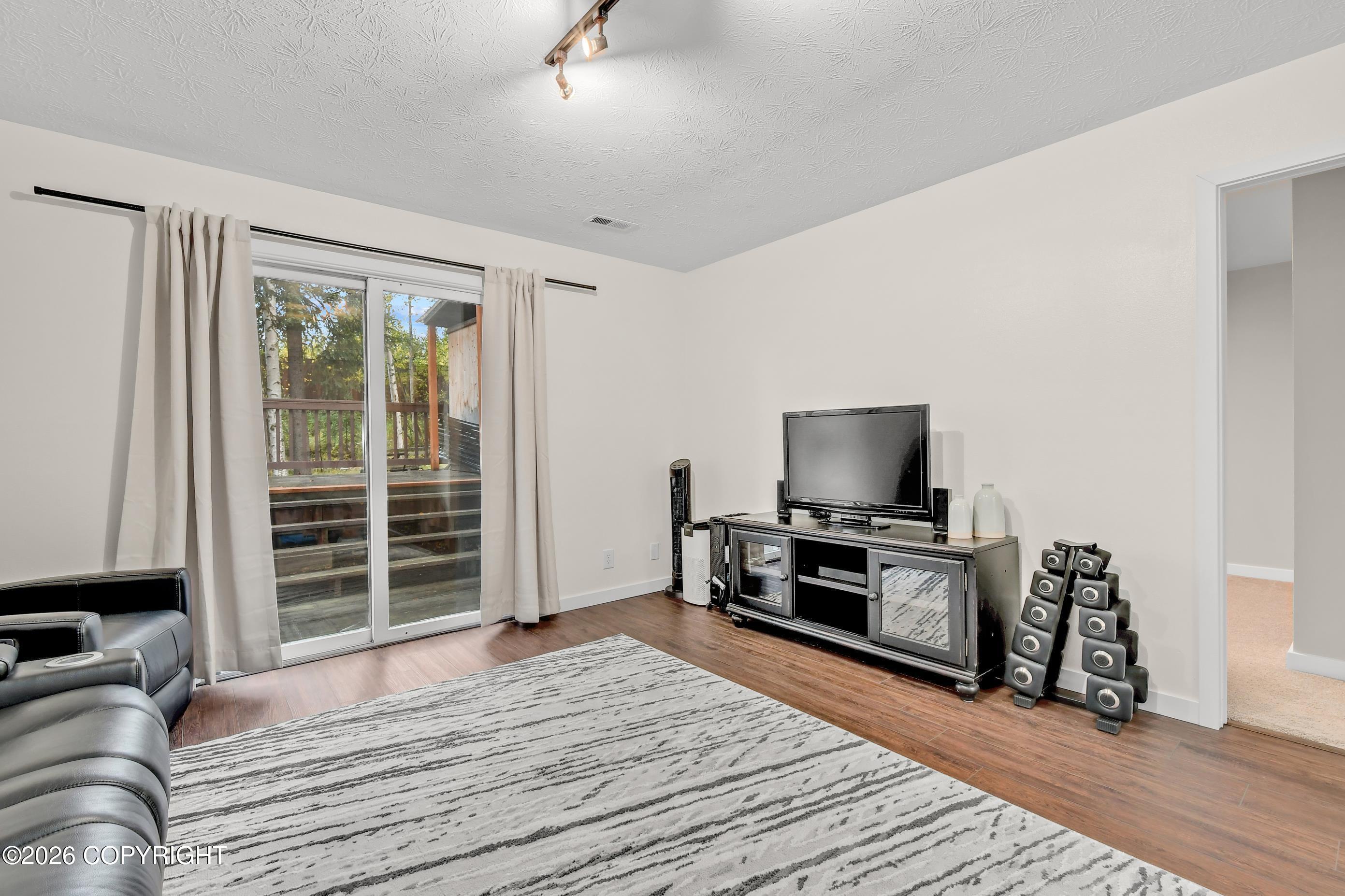 18412 Jude Island Circle Property Photo 19