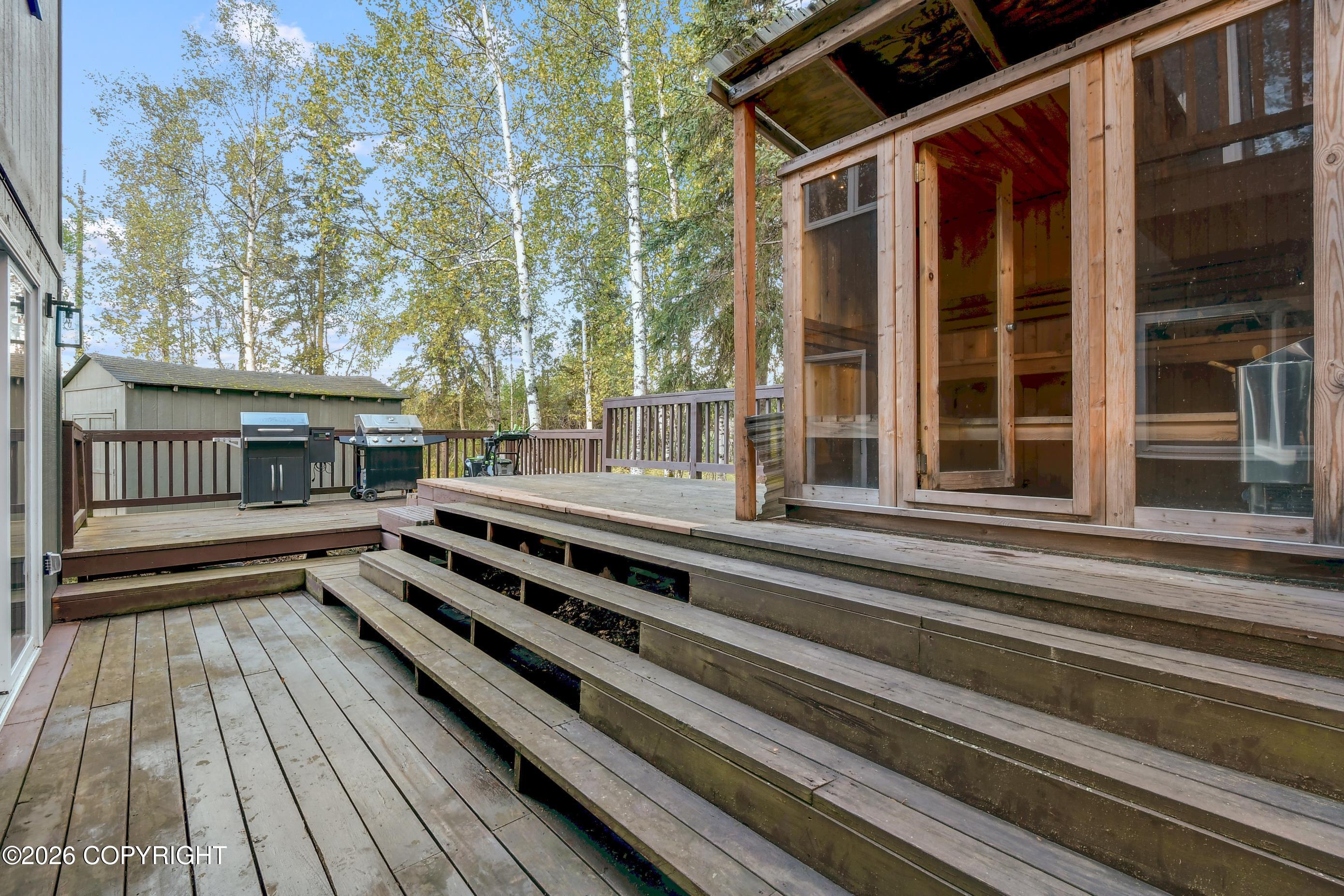 18412 Jude Island Circle Property Photo 21