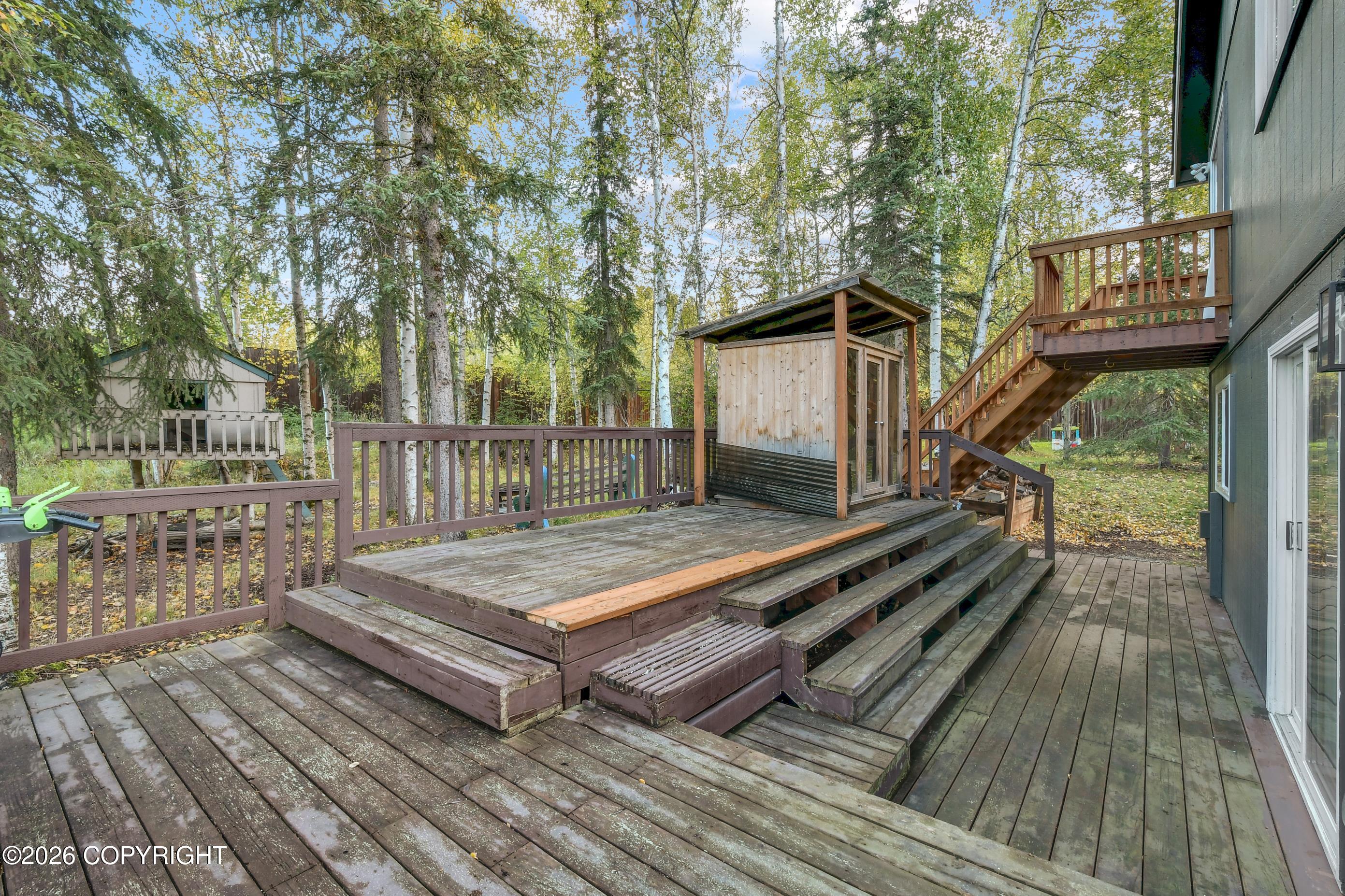 18412 Jude Island Circle Property Photo 22