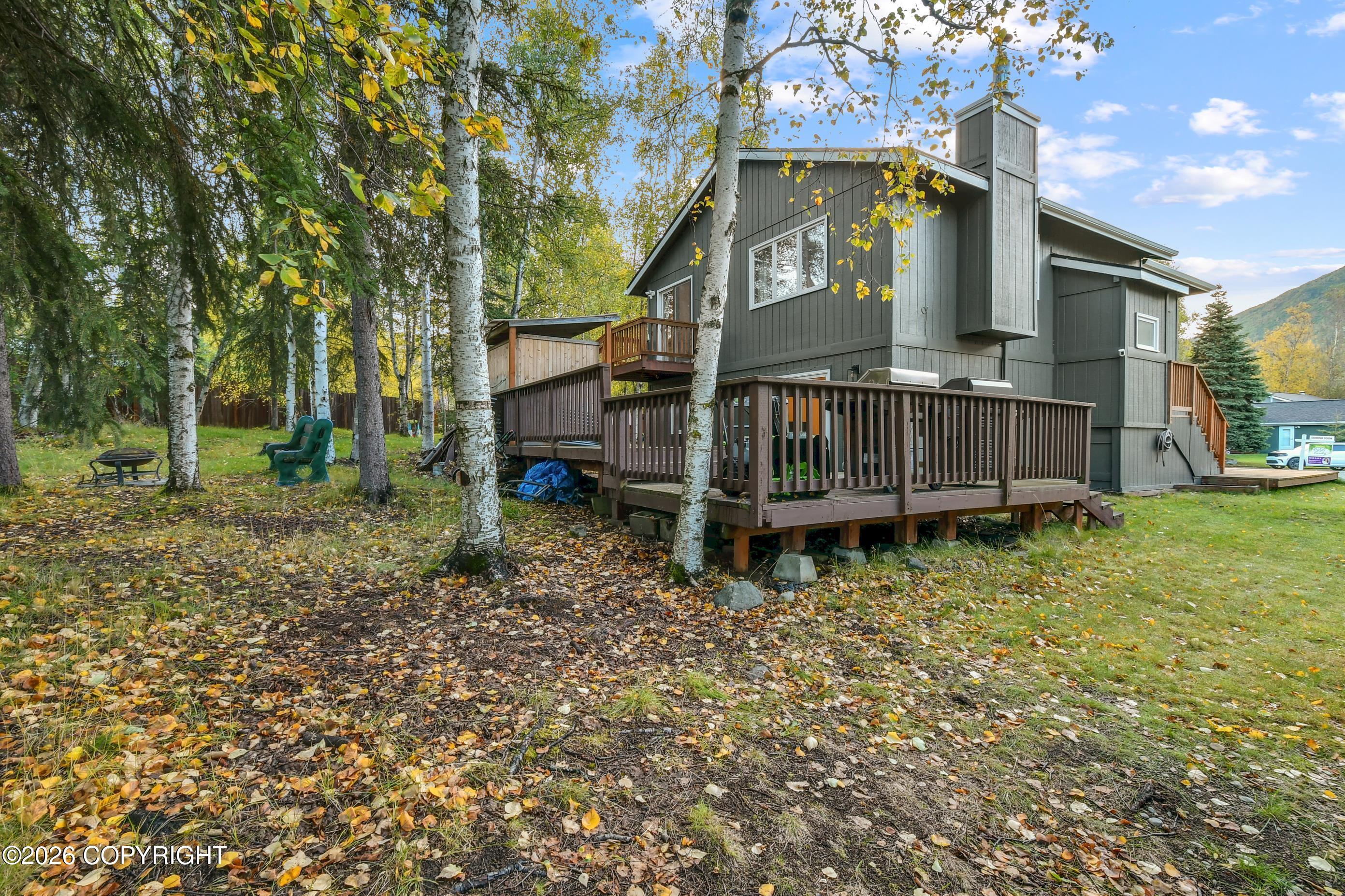 18412 Jude Island Circle Property Photo 23