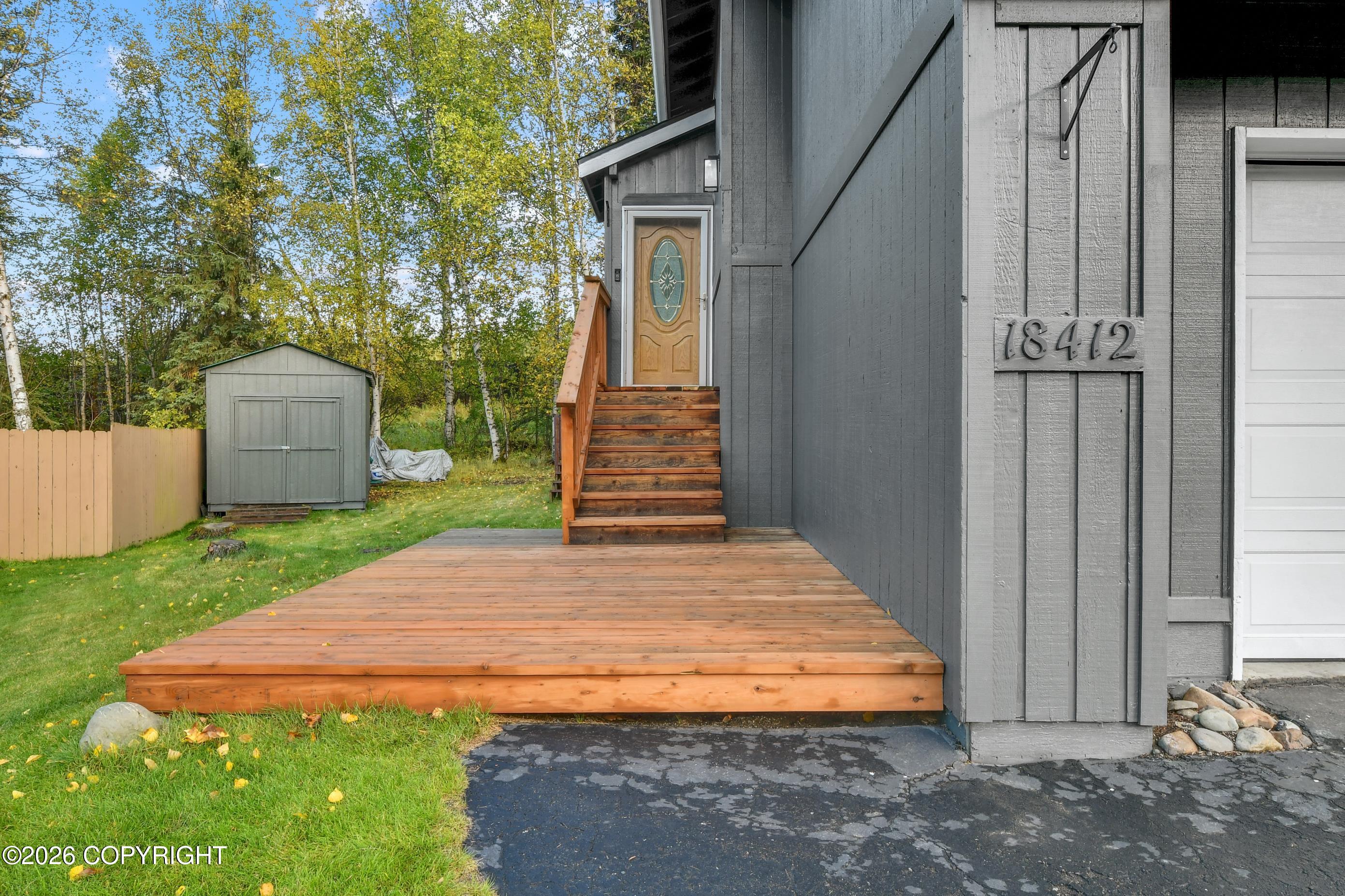 18412 Jude Island Circle Property Photo 24