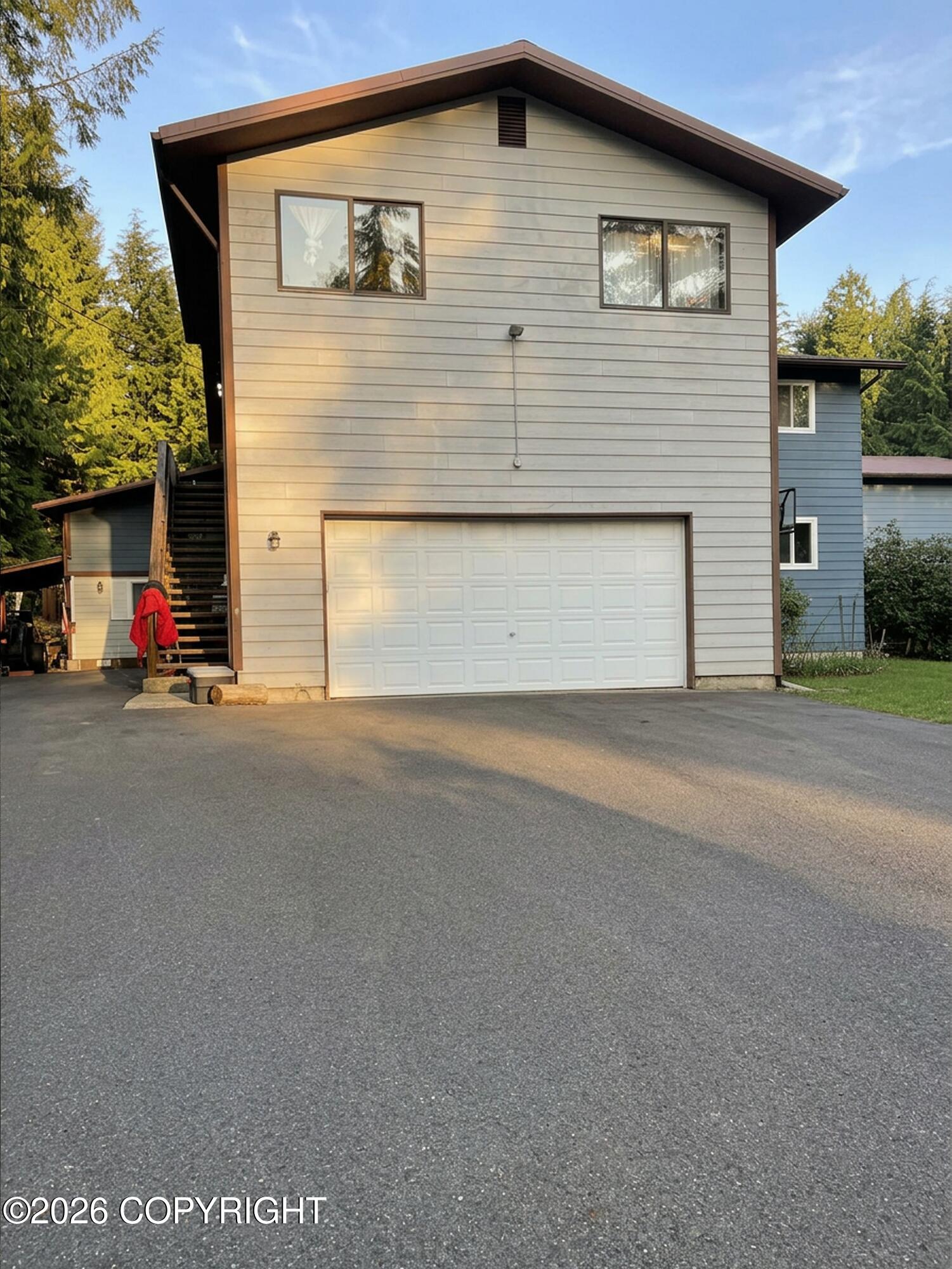 683 Blueberry Drive Property Photo 2