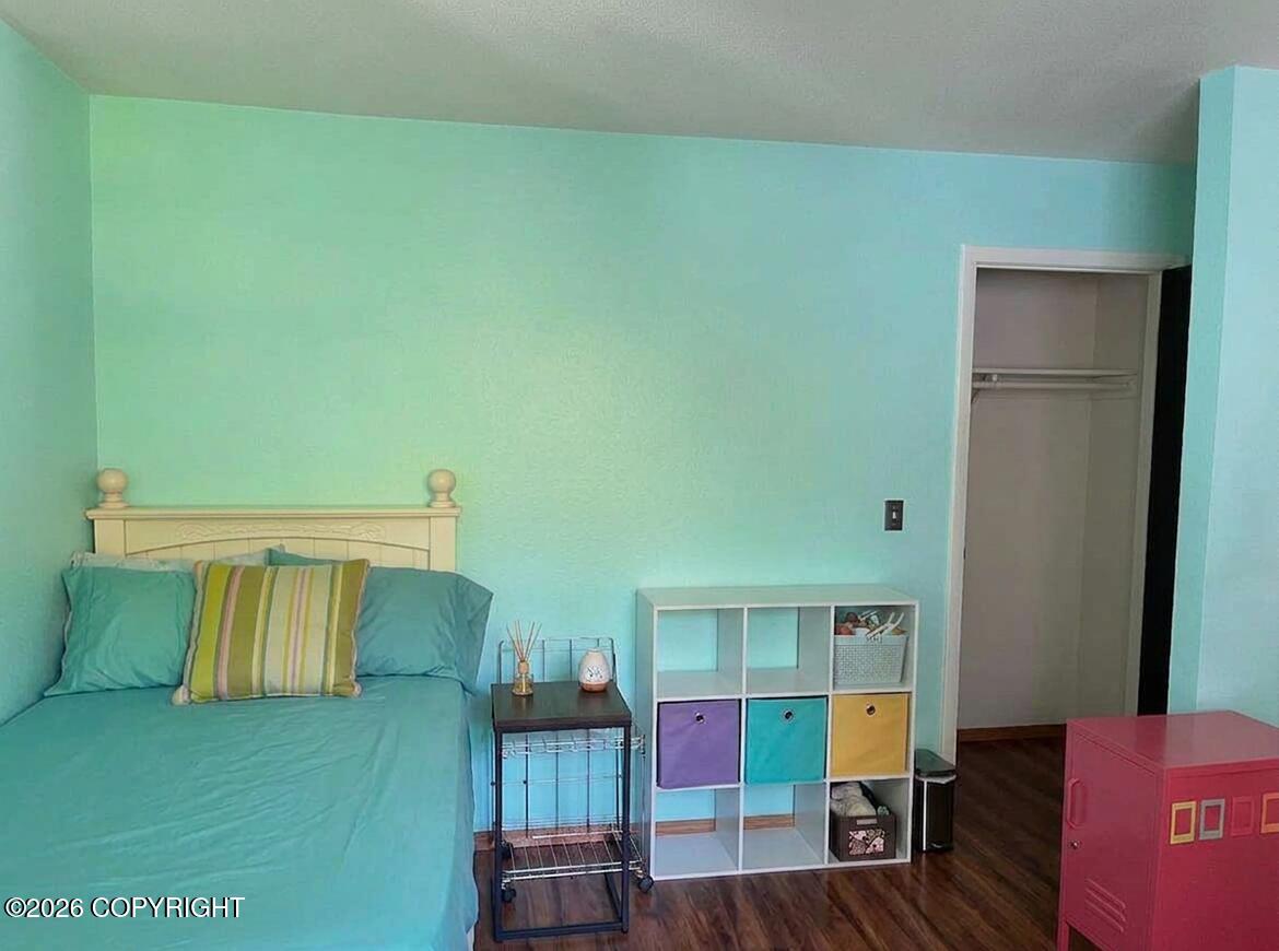 683 Blueberry Drive Property Photo 6