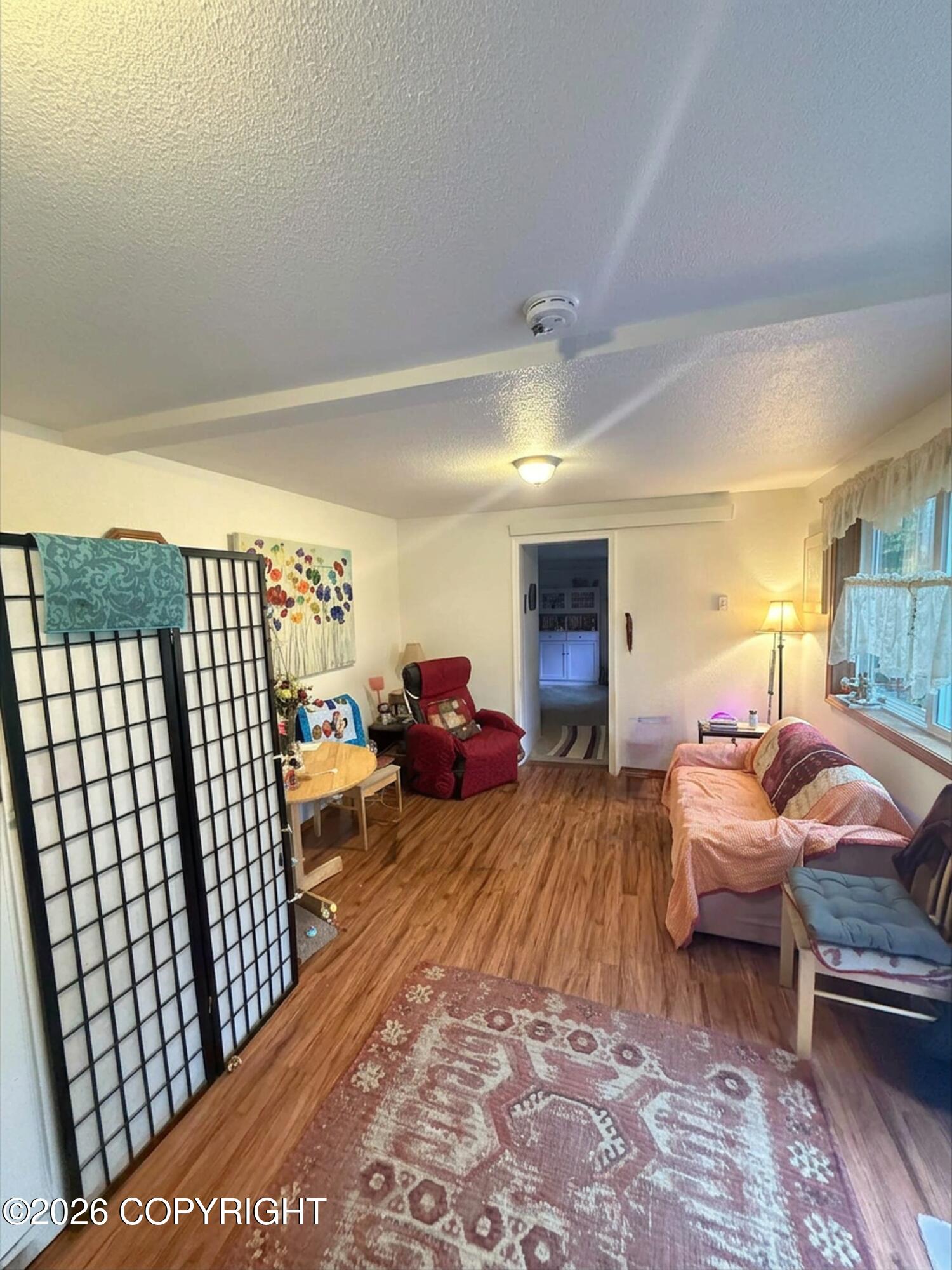 683 Blueberry Drive Property Photo 10