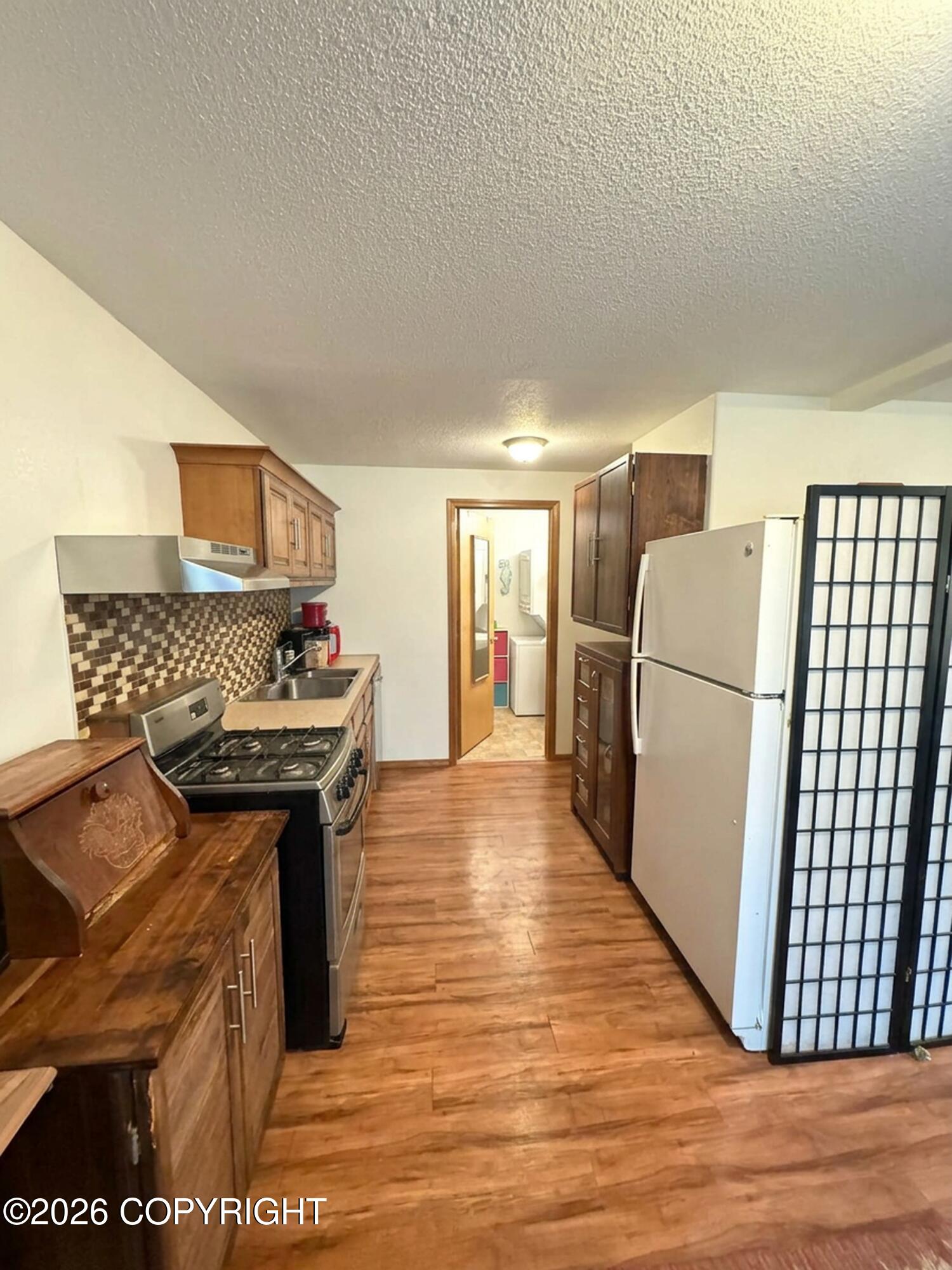 683 Blueberry Drive Property Photo 11