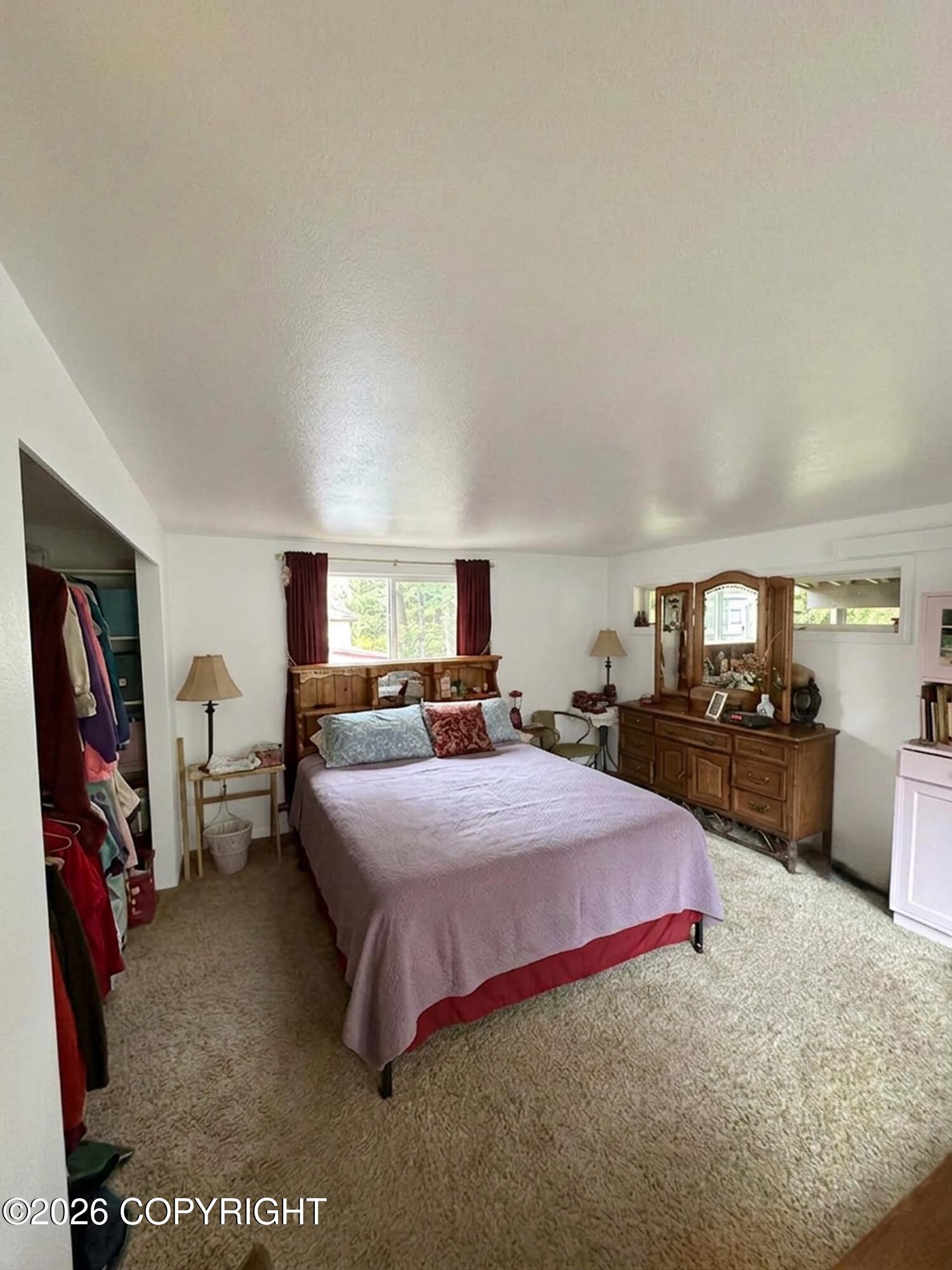 683 Blueberry Drive Property Photo 12