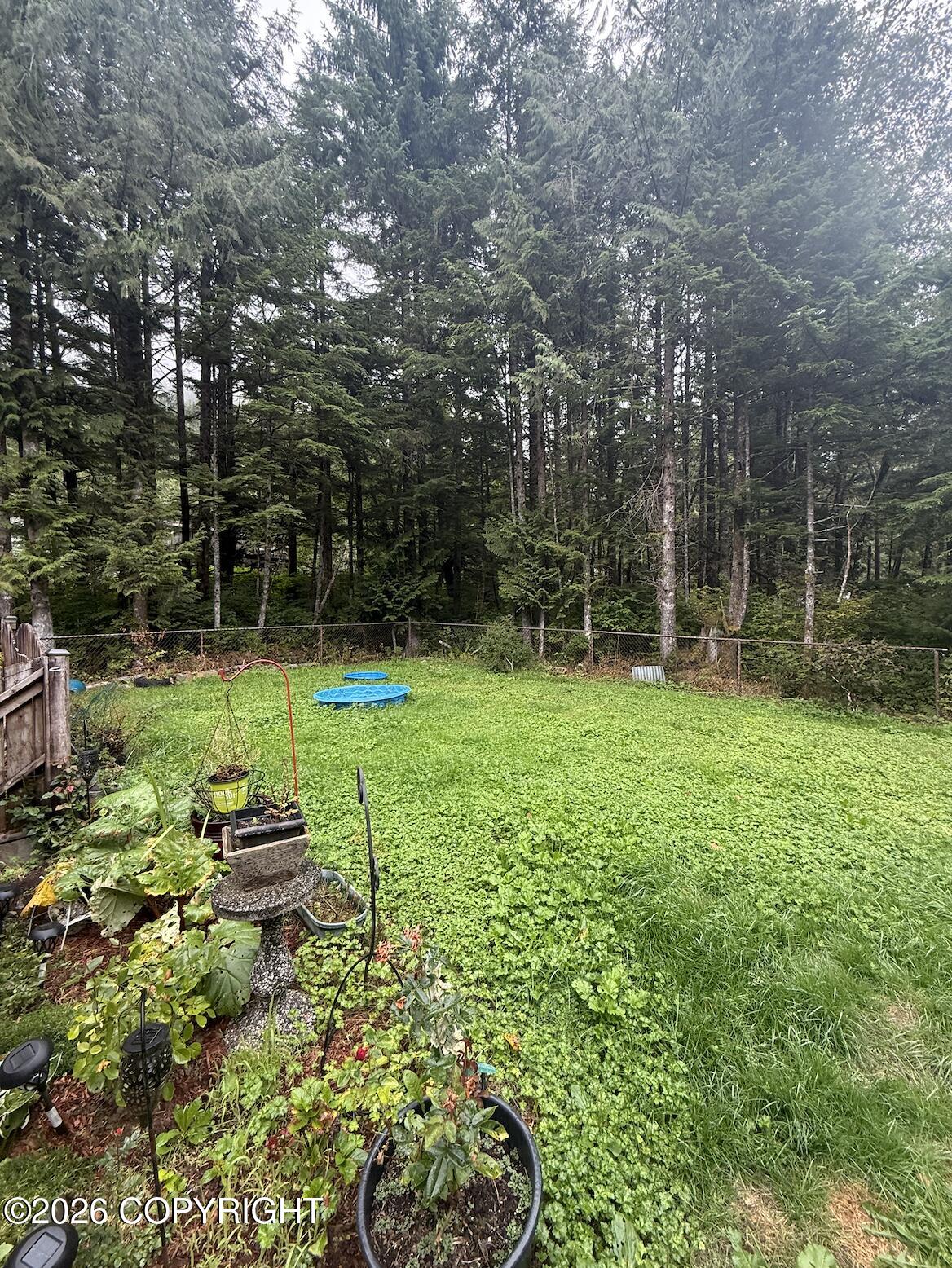 683 Blueberry Drive Property Photo 14