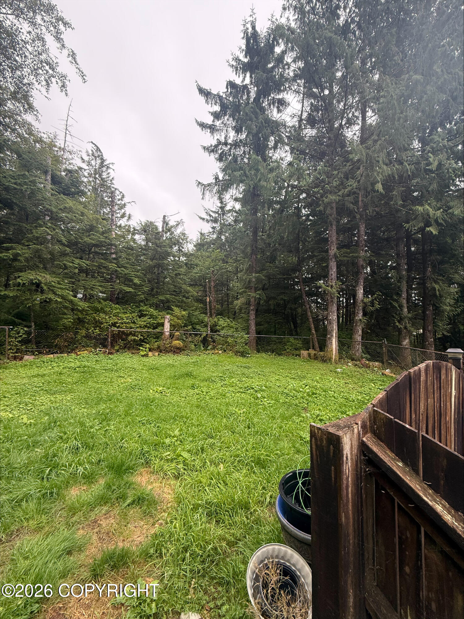 683 Blueberry Drive Property Photo 15