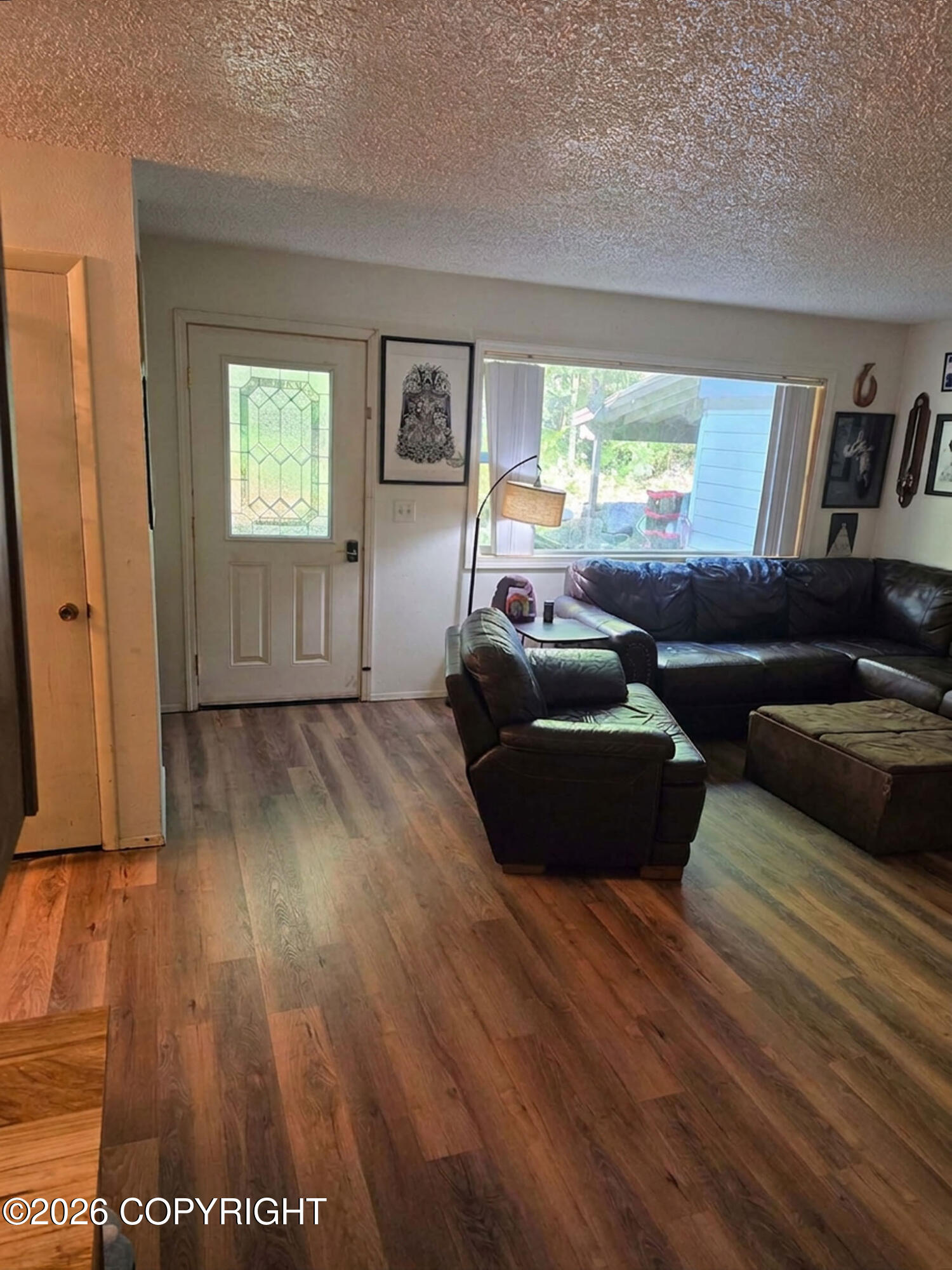 683 Blueberry Drive Property Photo 16