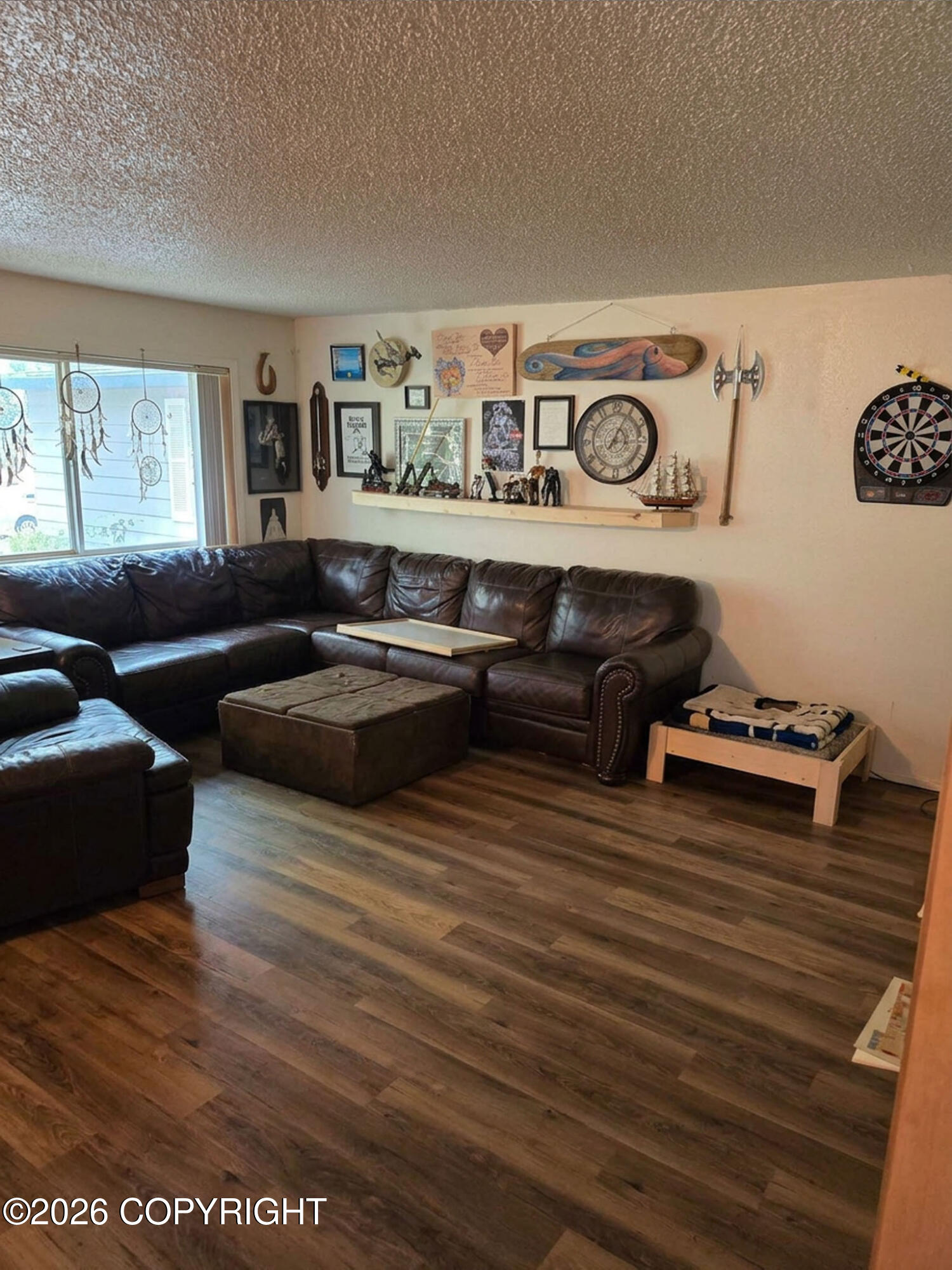 683 Blueberry Drive Property Photo 17