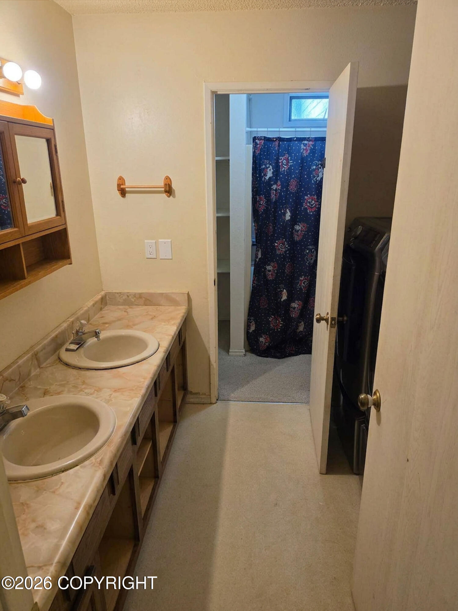 683 Blueberry Drive Property Photo 20