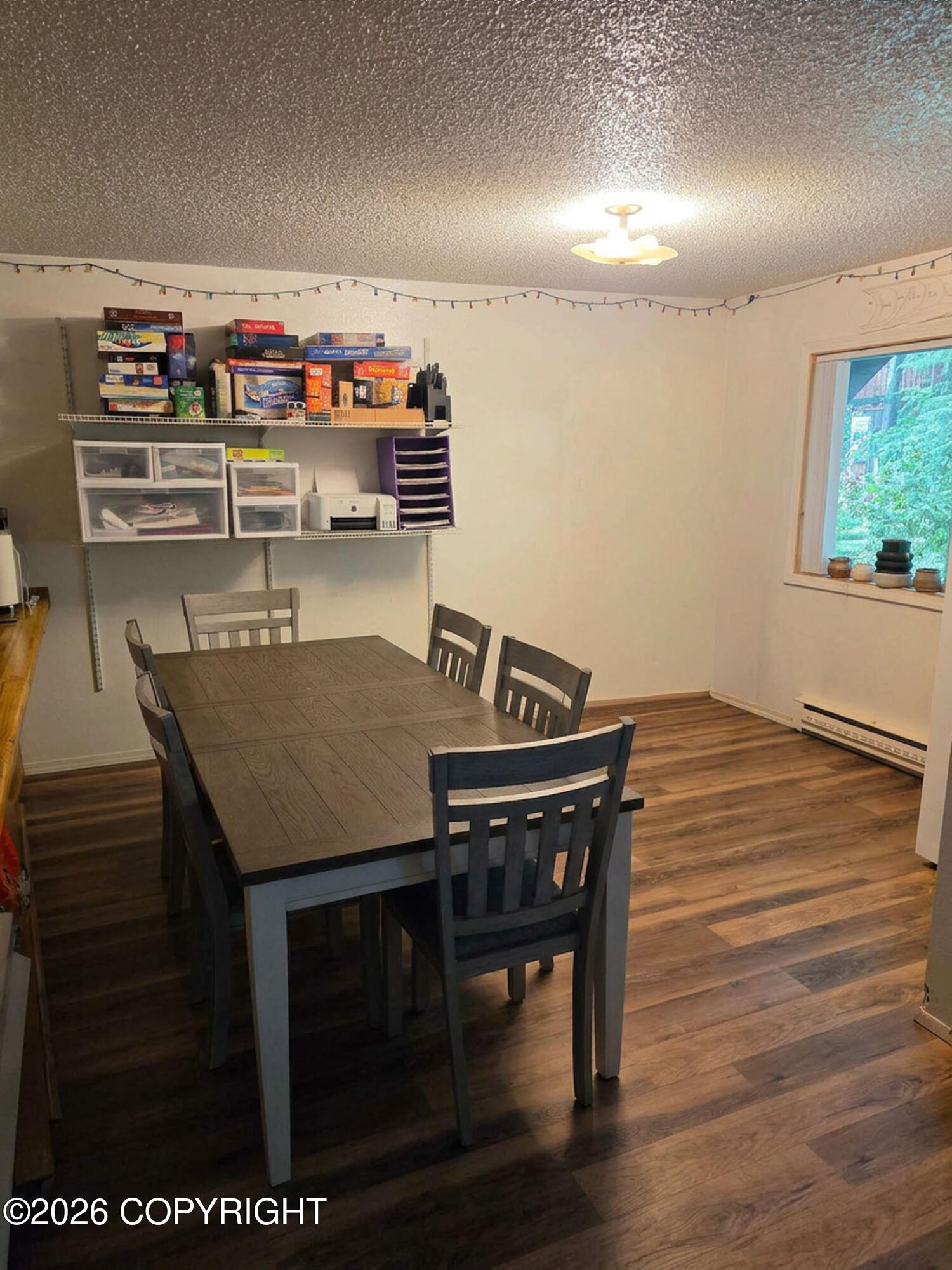 683 Blueberry Drive Property Photo 21