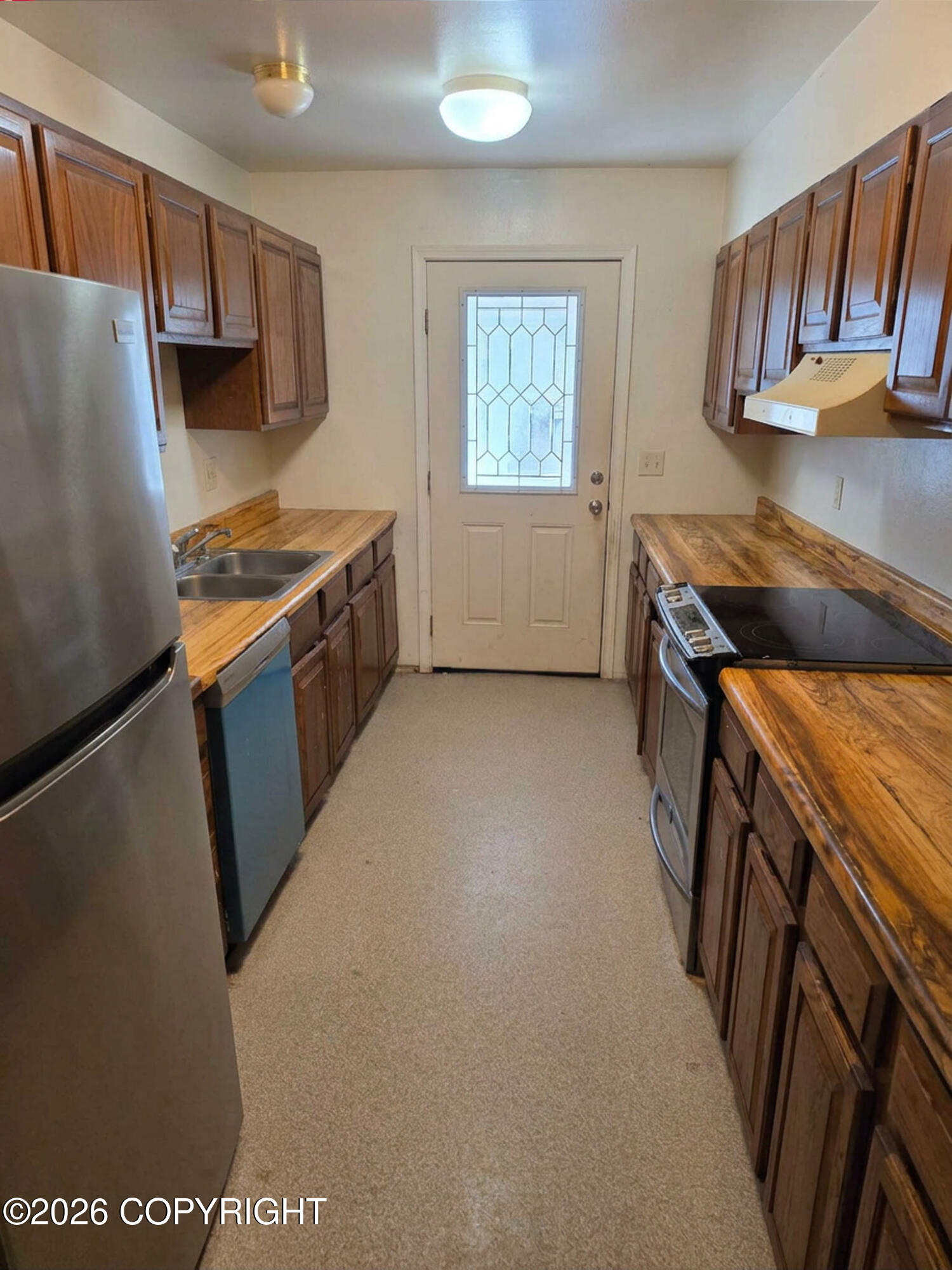 683 Blueberry Drive Property Photo 22
