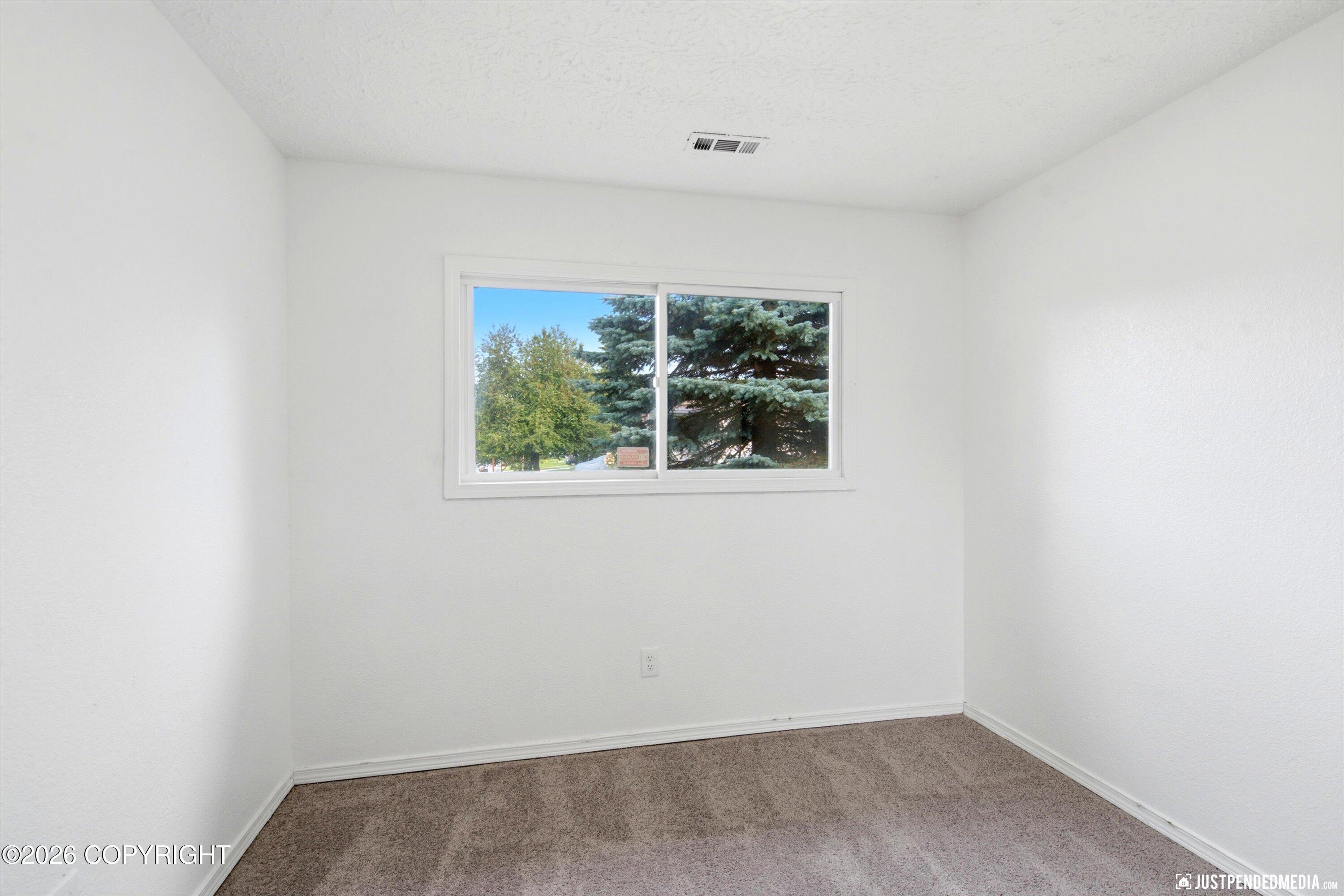 1130 W 71st Court Property Photo 10