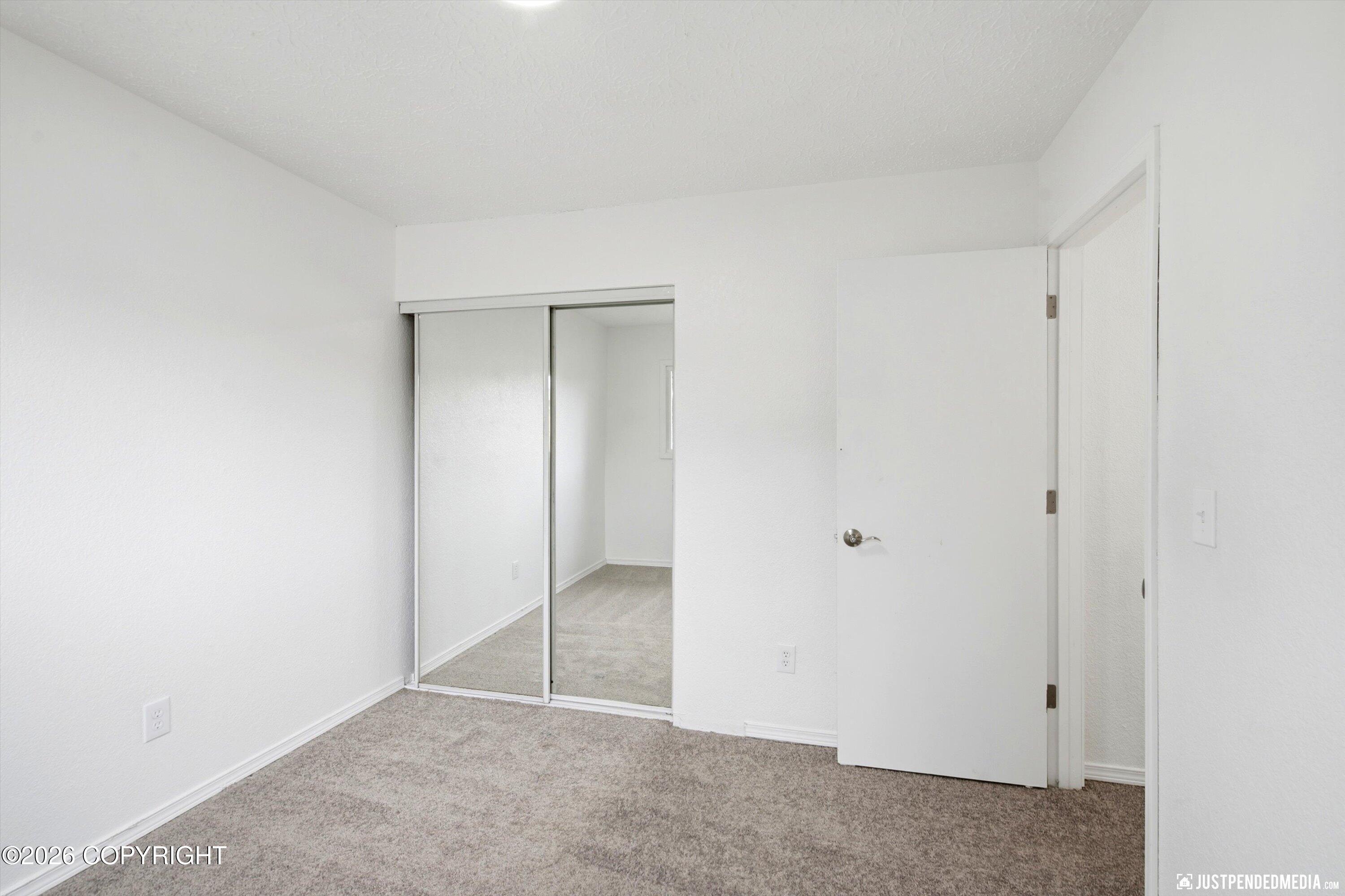 1130 W 71st Court Property Photo 11