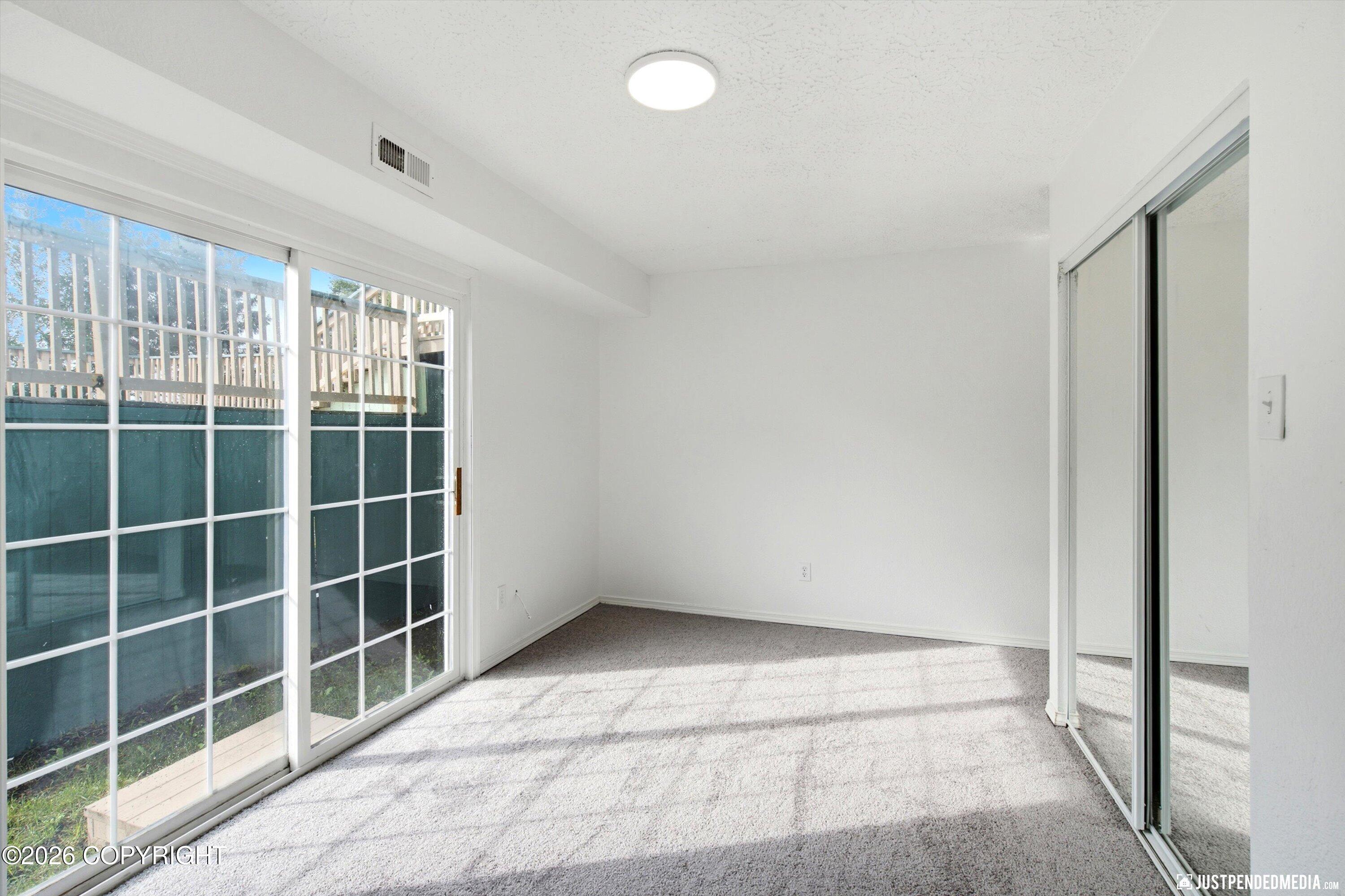 1130 W 71st Court Property Photo 13