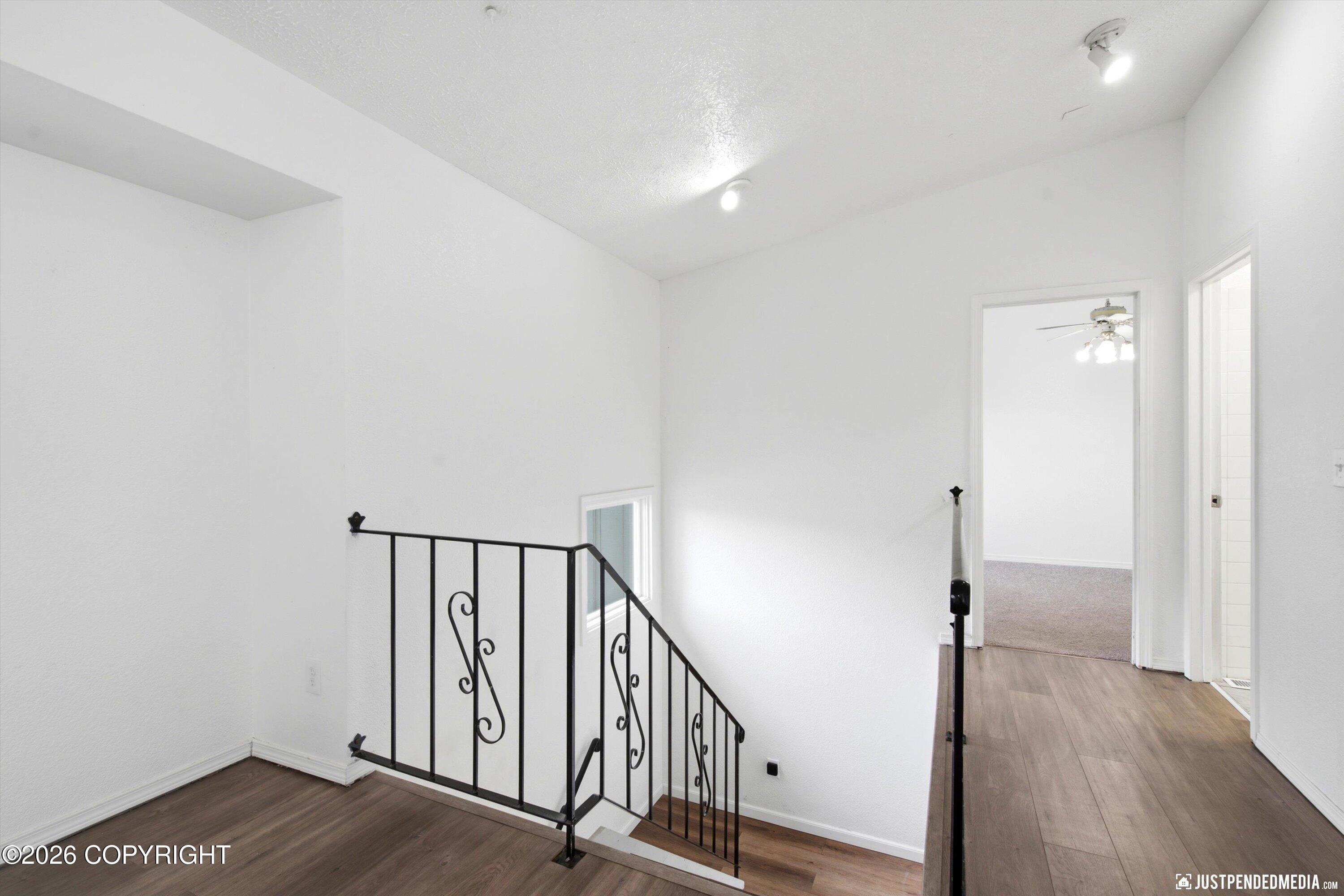 1130 W 71st Court Property Photo 15