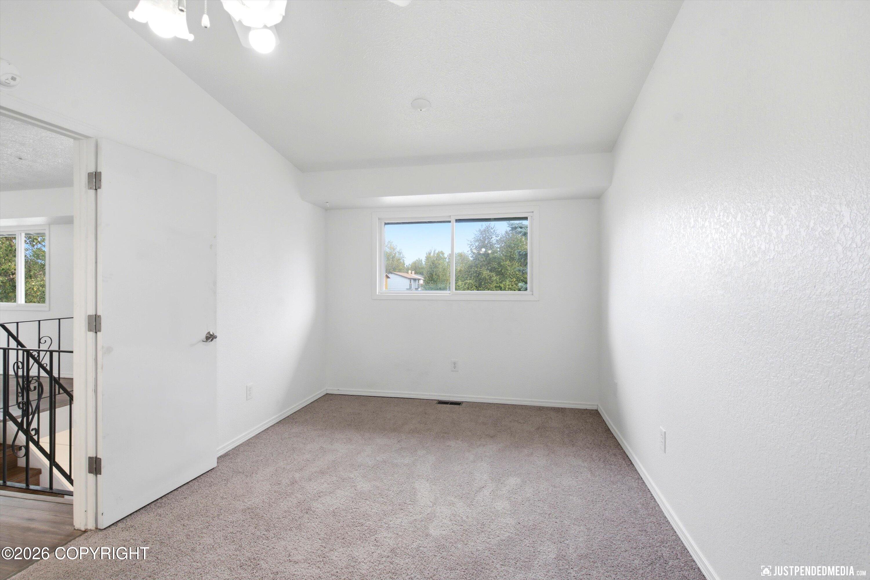 1130 W 71st Court Property Photo 25