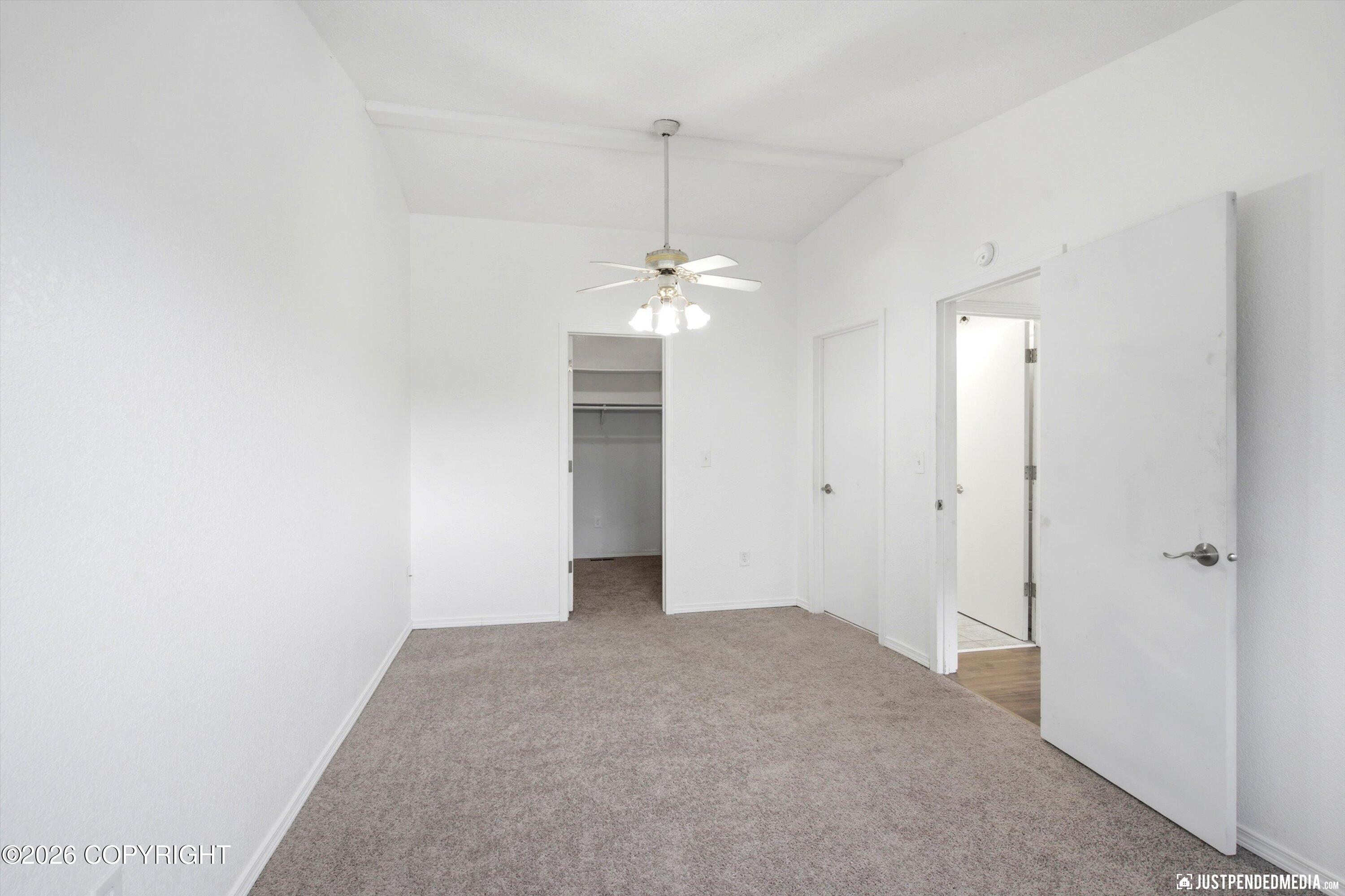 1130 W 71st Court Property Photo 26