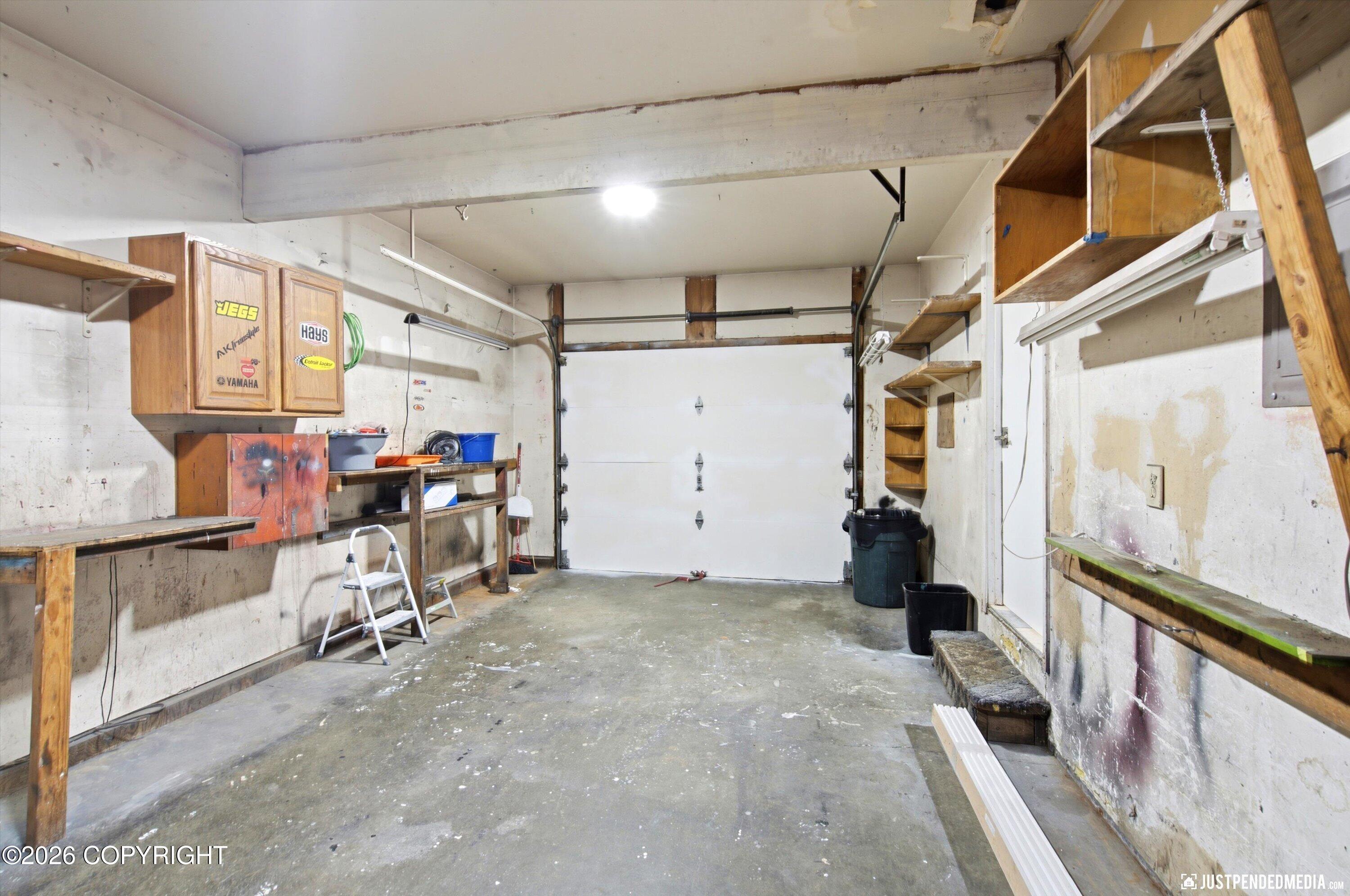 1130 W 71st Court Property Photo 30