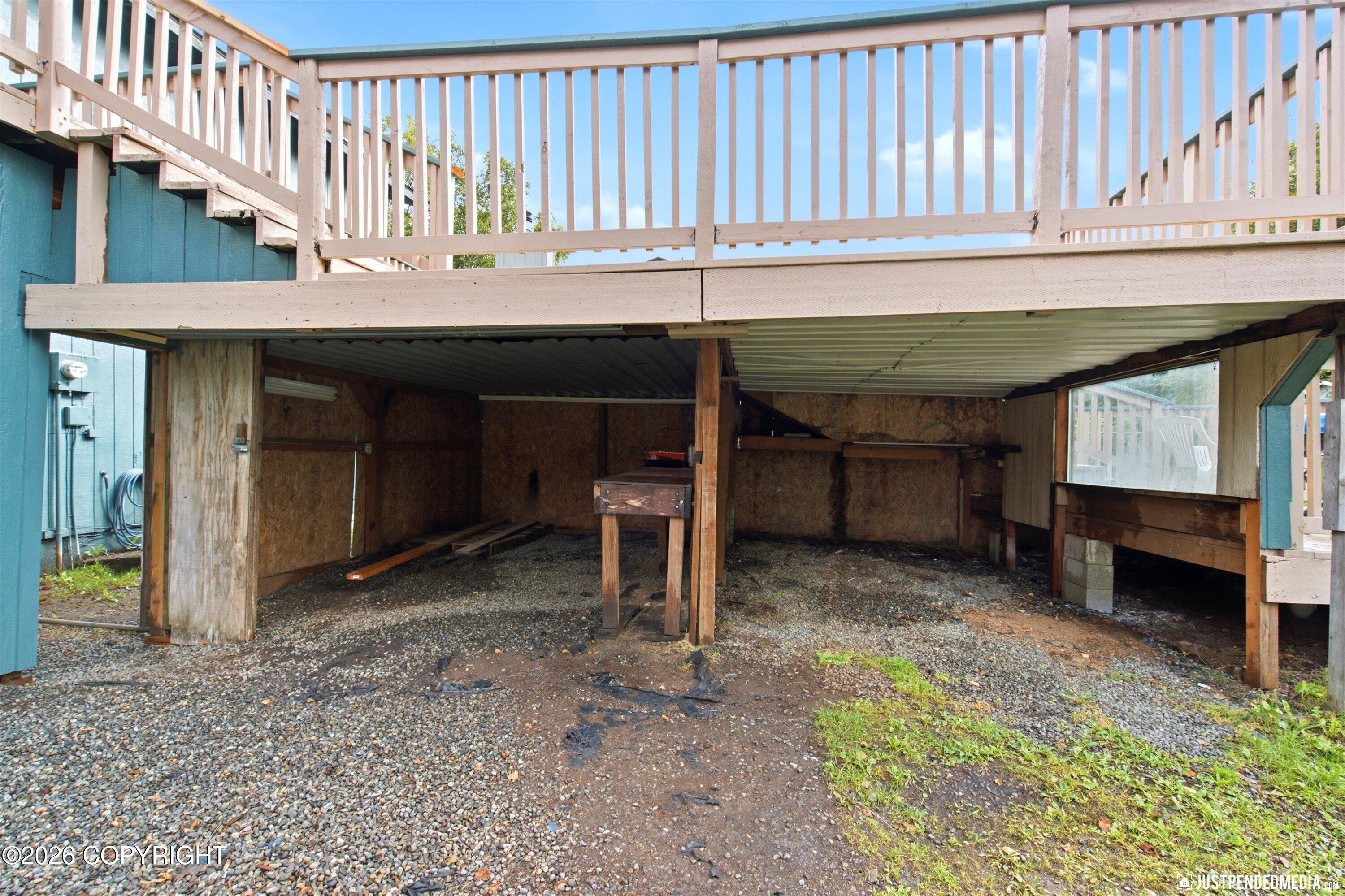 1130 W 71st Court Property Photo 33