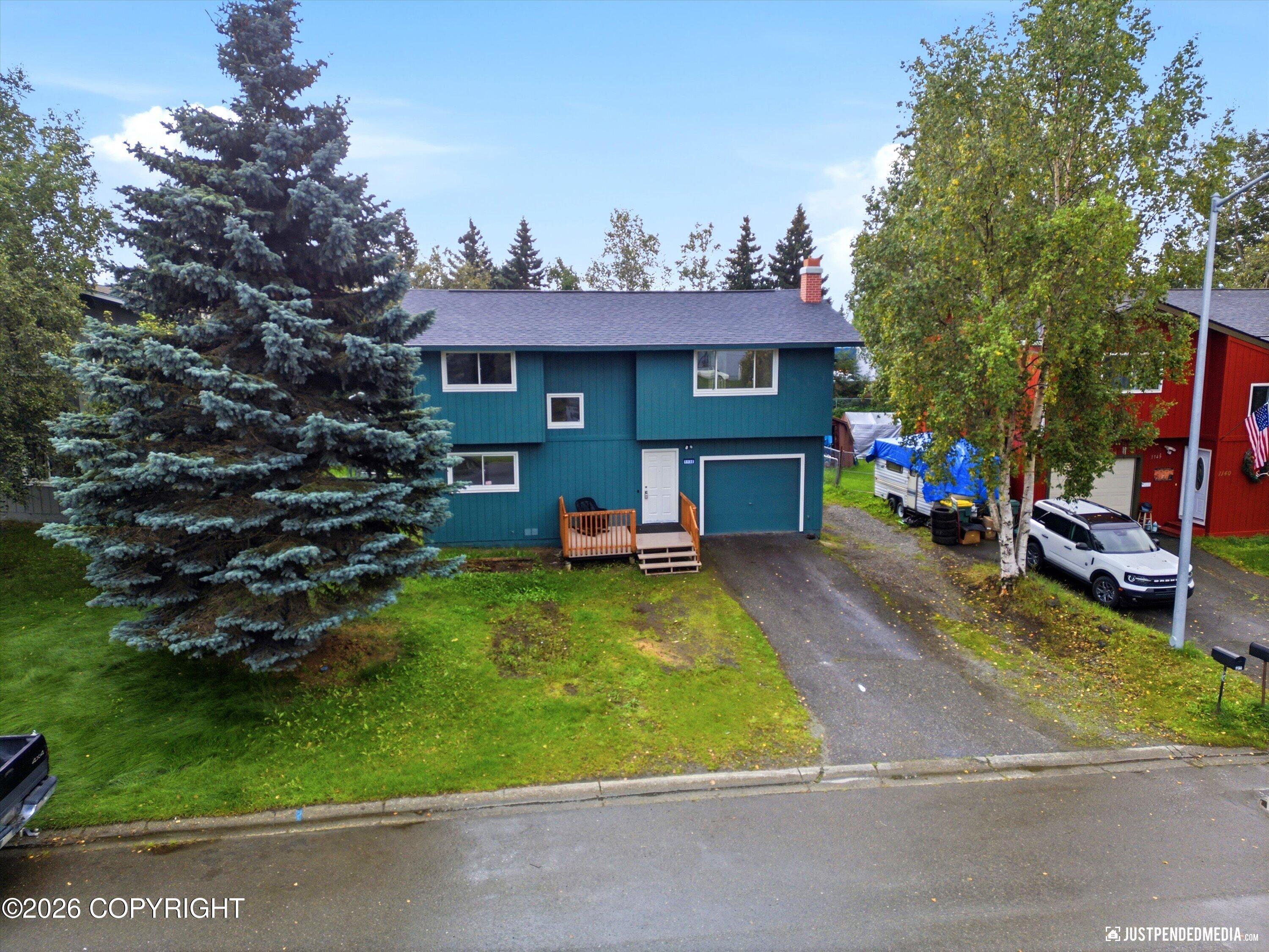 1130 W 71st Court Property Photo 41