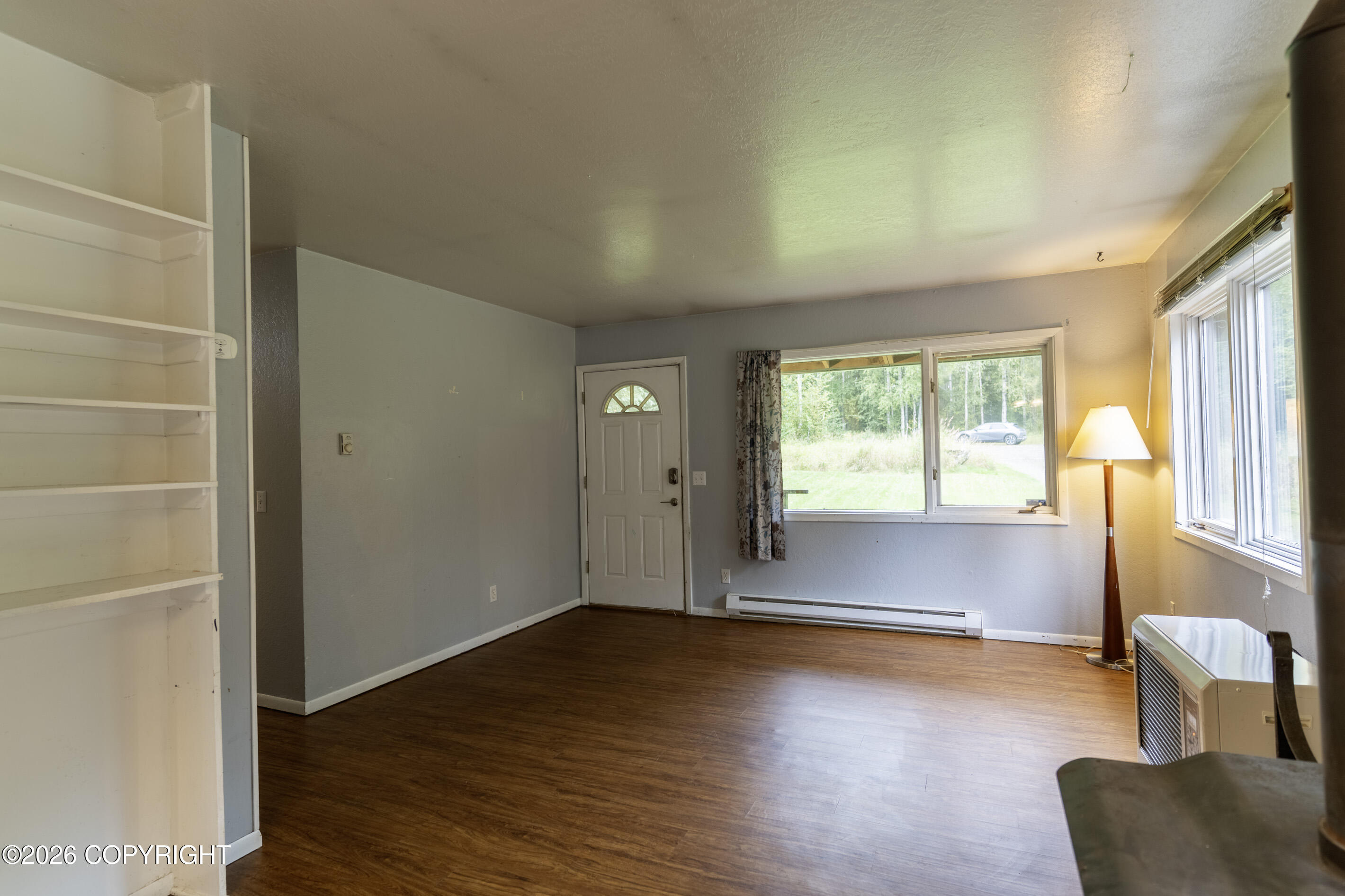 3950 N Greatland Circle Property Photo 5