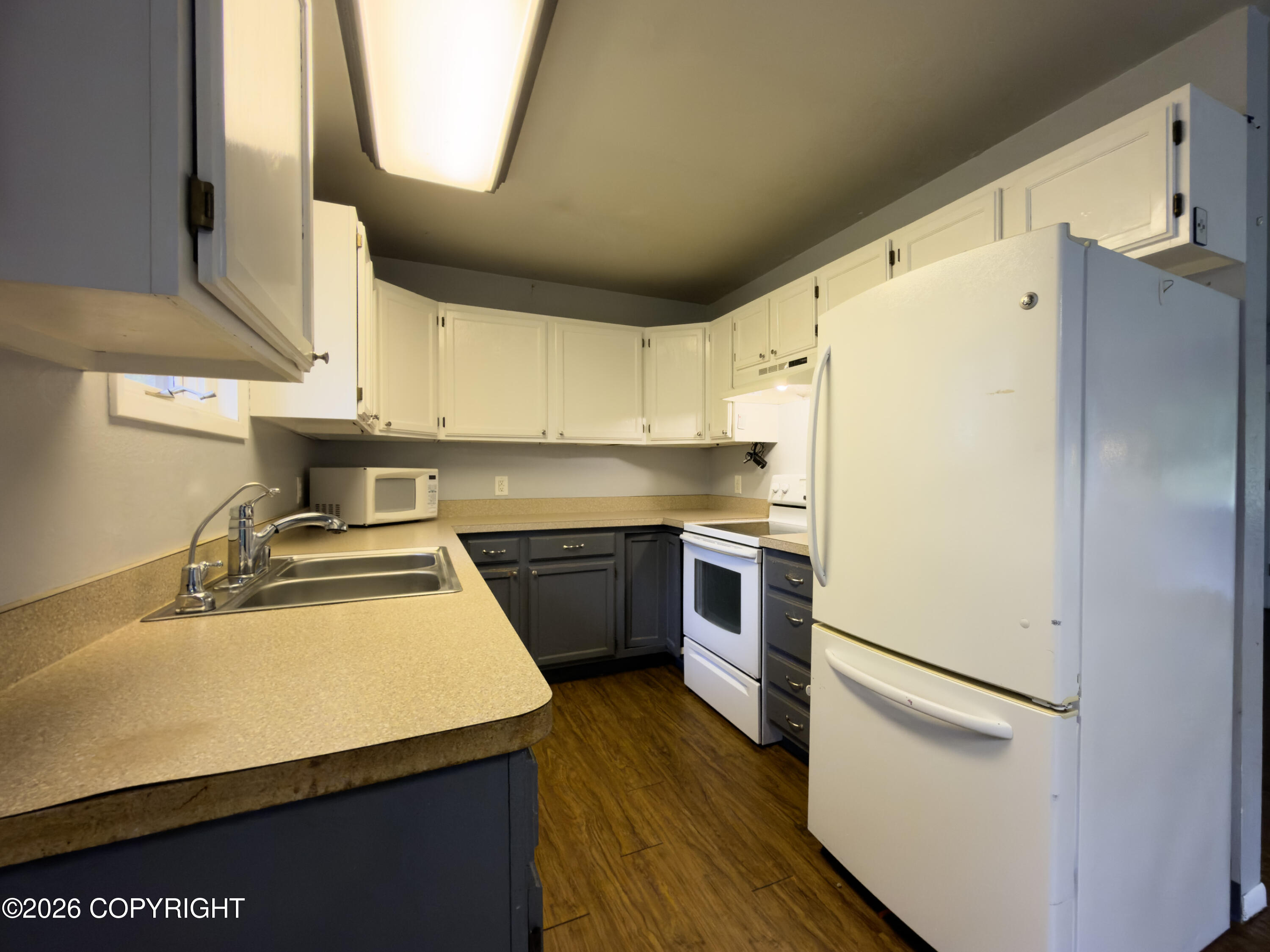 3950 N Greatland Circle Property Photo 6