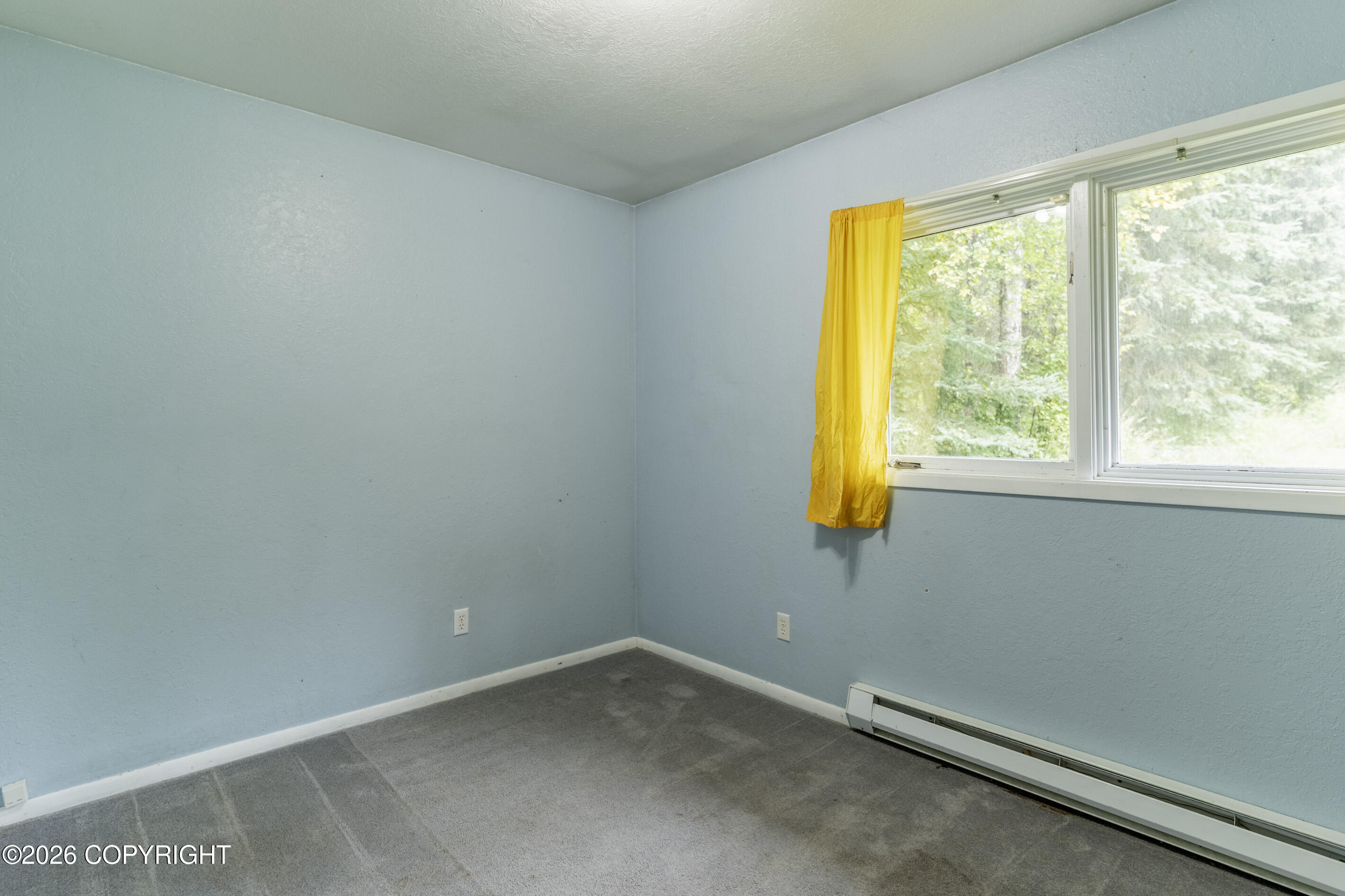 3950 N Greatland Circle Property Photo 8