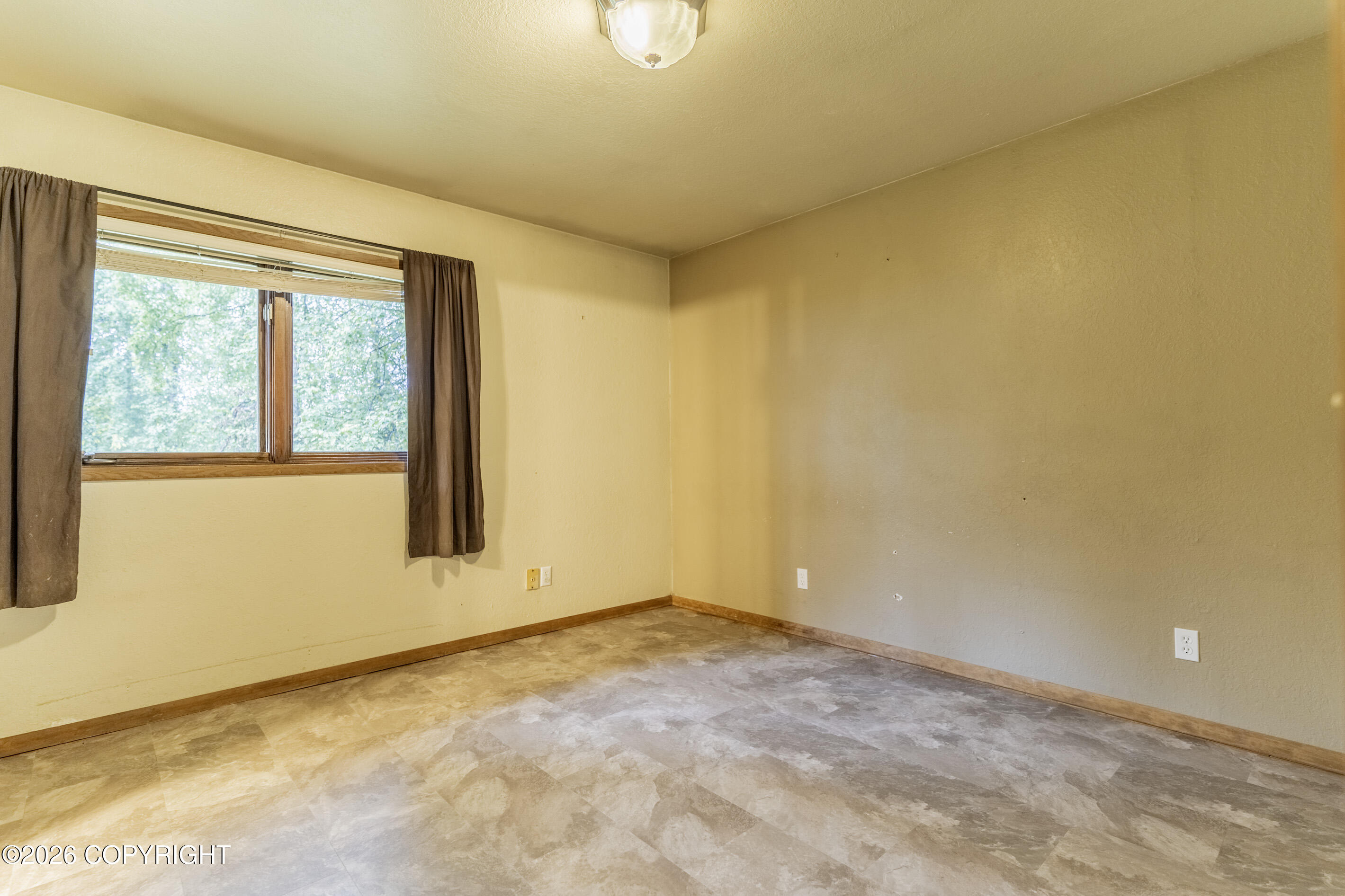3950 N Greatland Circle Property Photo 9