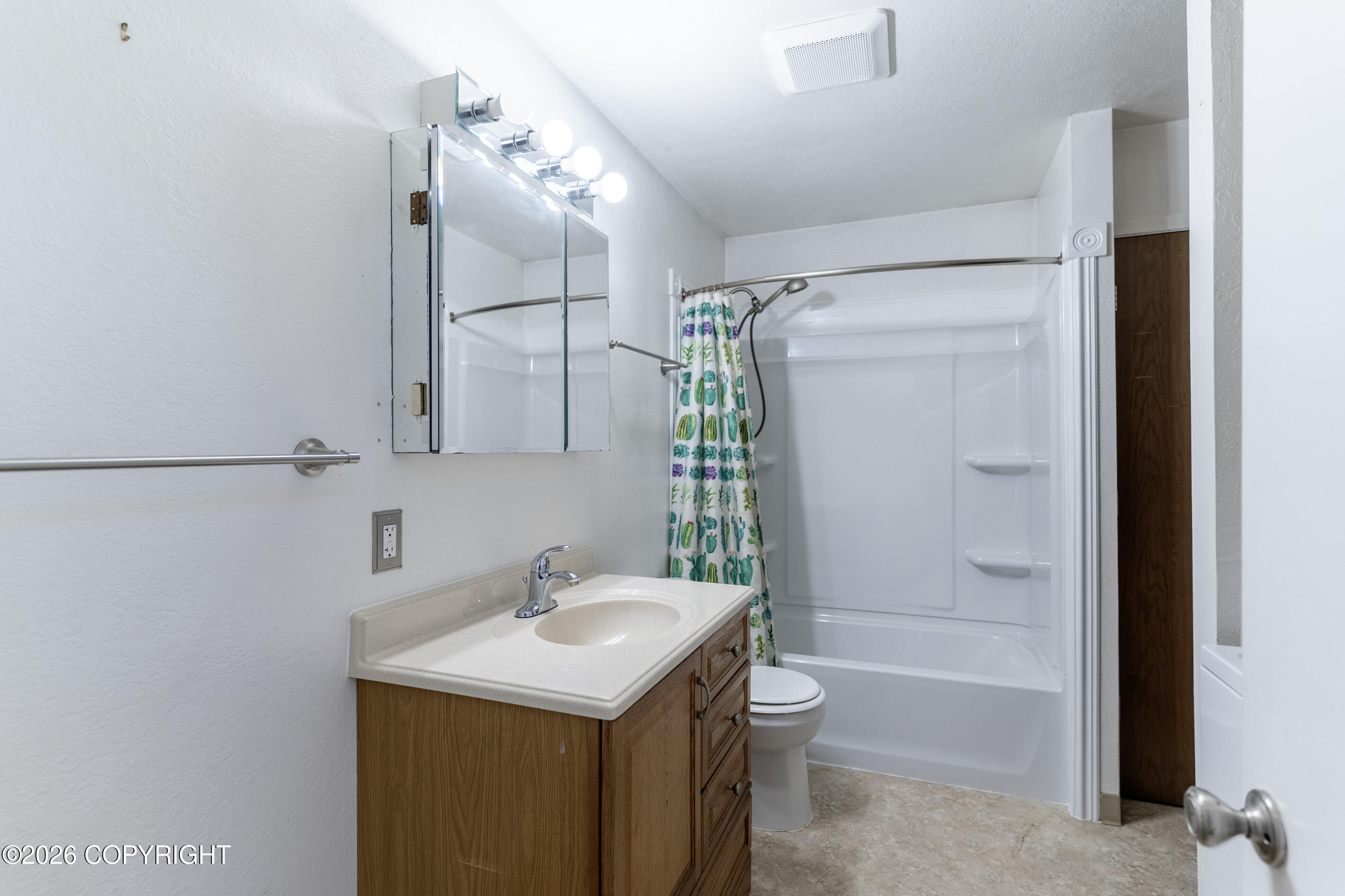 3950 N Greatland Circle Property Photo 10